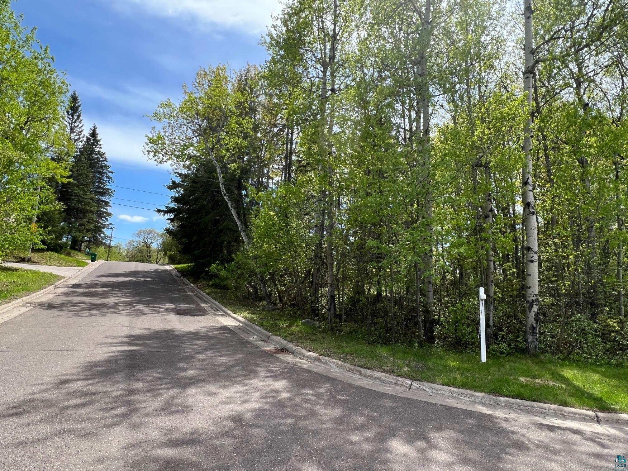 xxx W Palm St Duluth MN 55811 6116359 image1