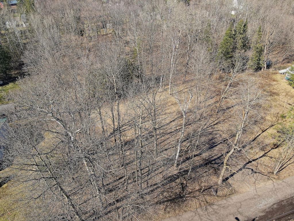 xxx W Quince St Duluth MN 55811 6116670 image12