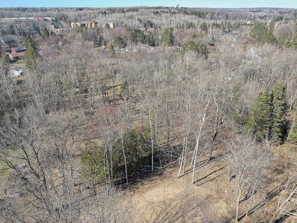 xxx W Quince St Duluth MN 55811 6116670 image14