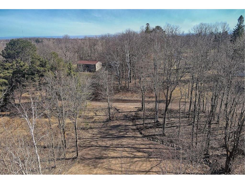 xxx W Quince St Duluth MN 55811 6116670 image16