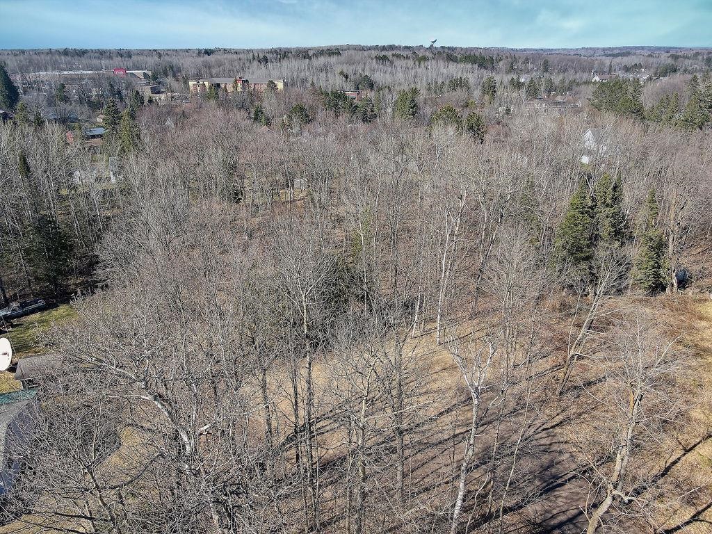 xxx W Quince St Duluth MN 55811 6116670 image17