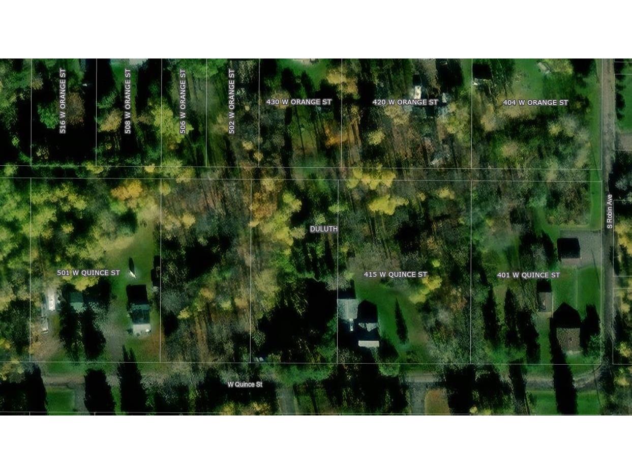 xxx W Quince St Duluth MN 55811 6116670 image2