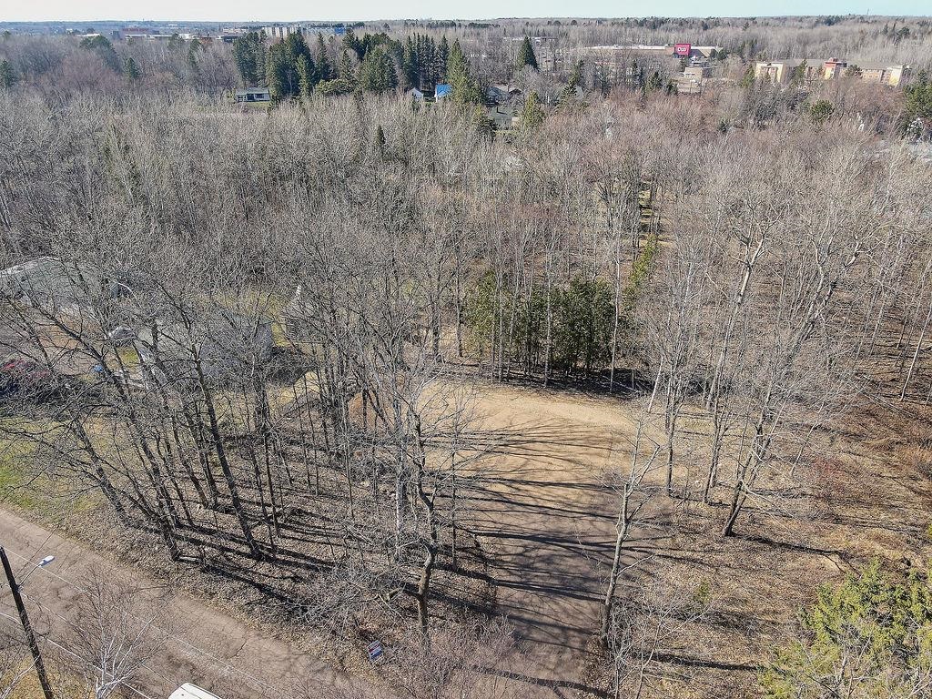 xxx W Quince St Duluth MN 55811 6116670 image21