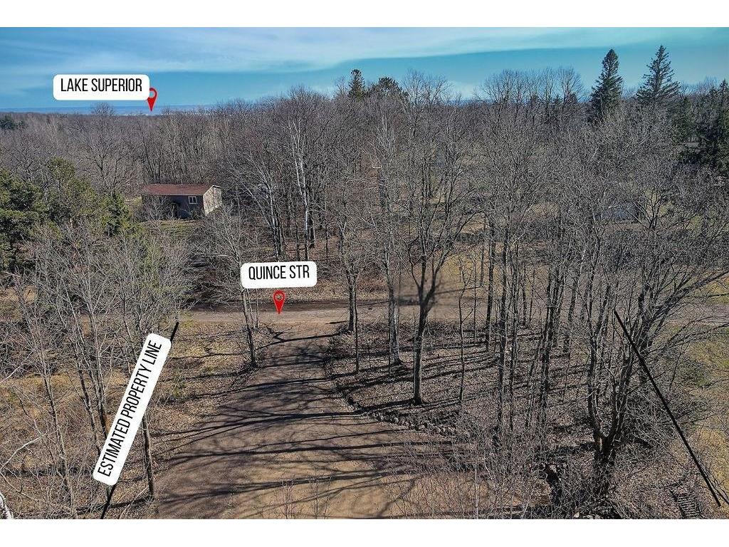 xxx W Quince St Duluth MN 55811 6116670 image22