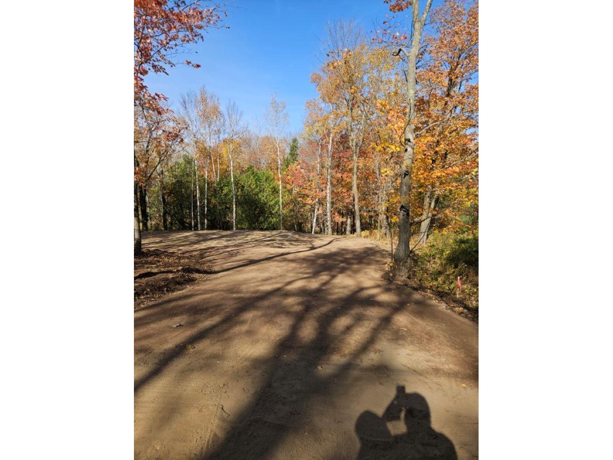 xxx W Quince St Duluth MN 55811 6116670 image3