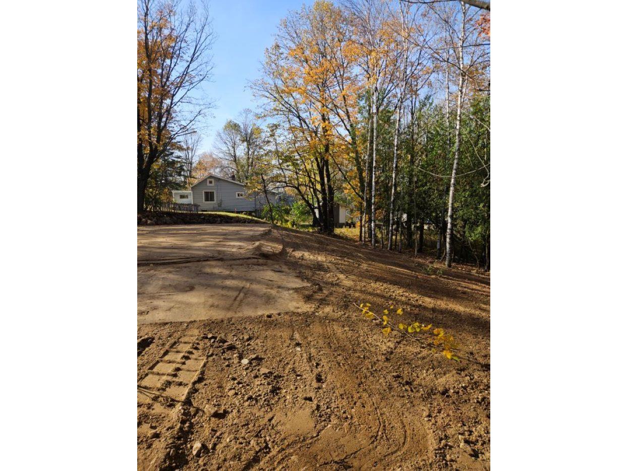 xxx W Quince St Duluth MN 55811 6116670 image7