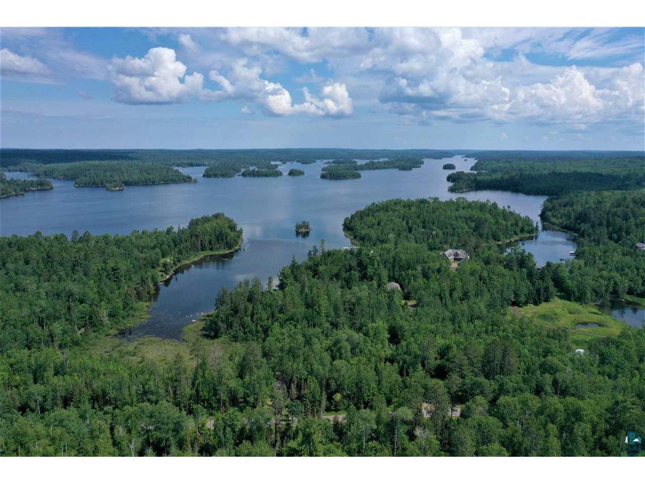 xxx Wolf Lake Rd Ely MN 55731 6112693 image1