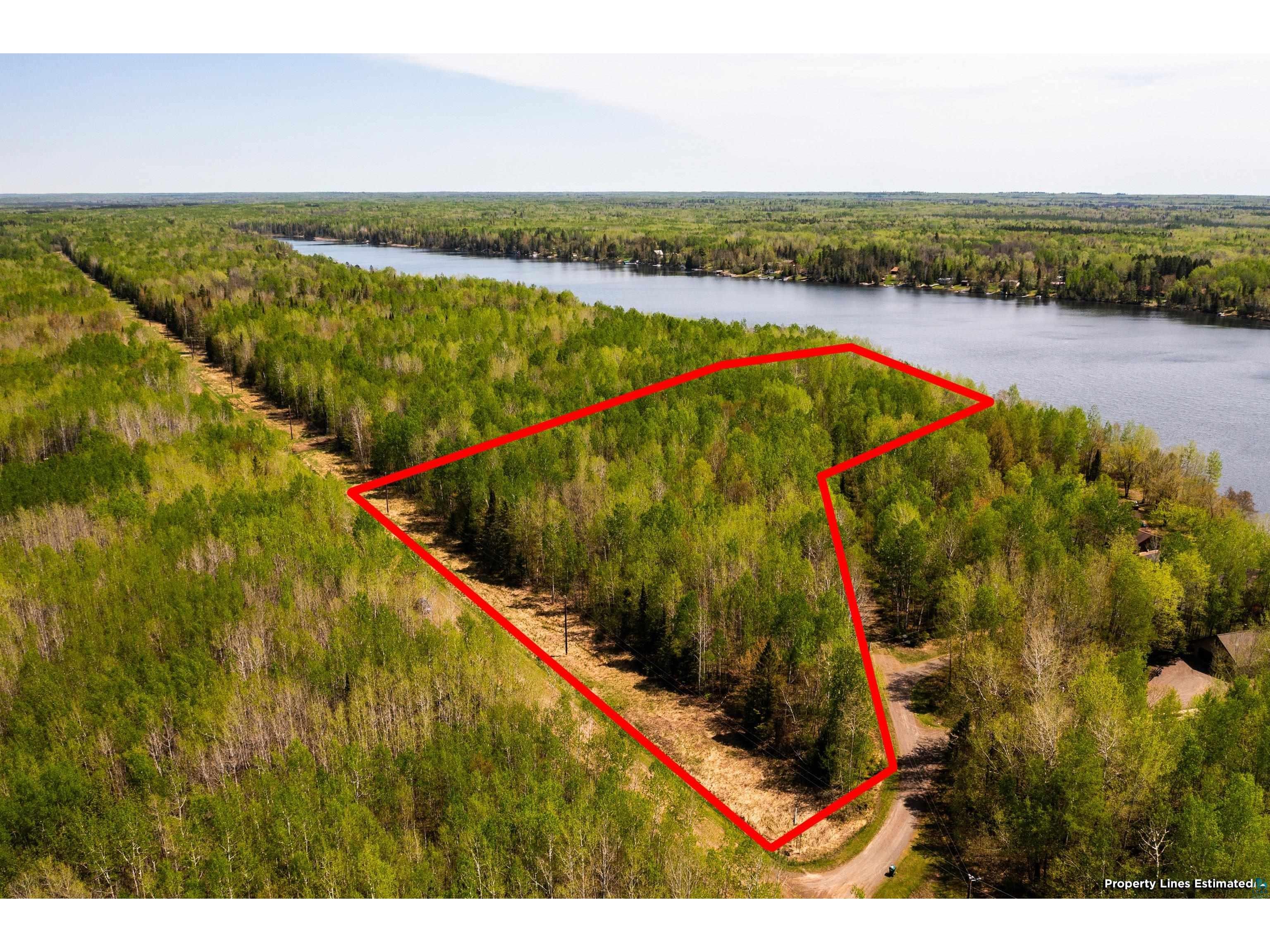 xxx1 Elde Rd Cotton MN 55724 - Long Lake 6123634 image1