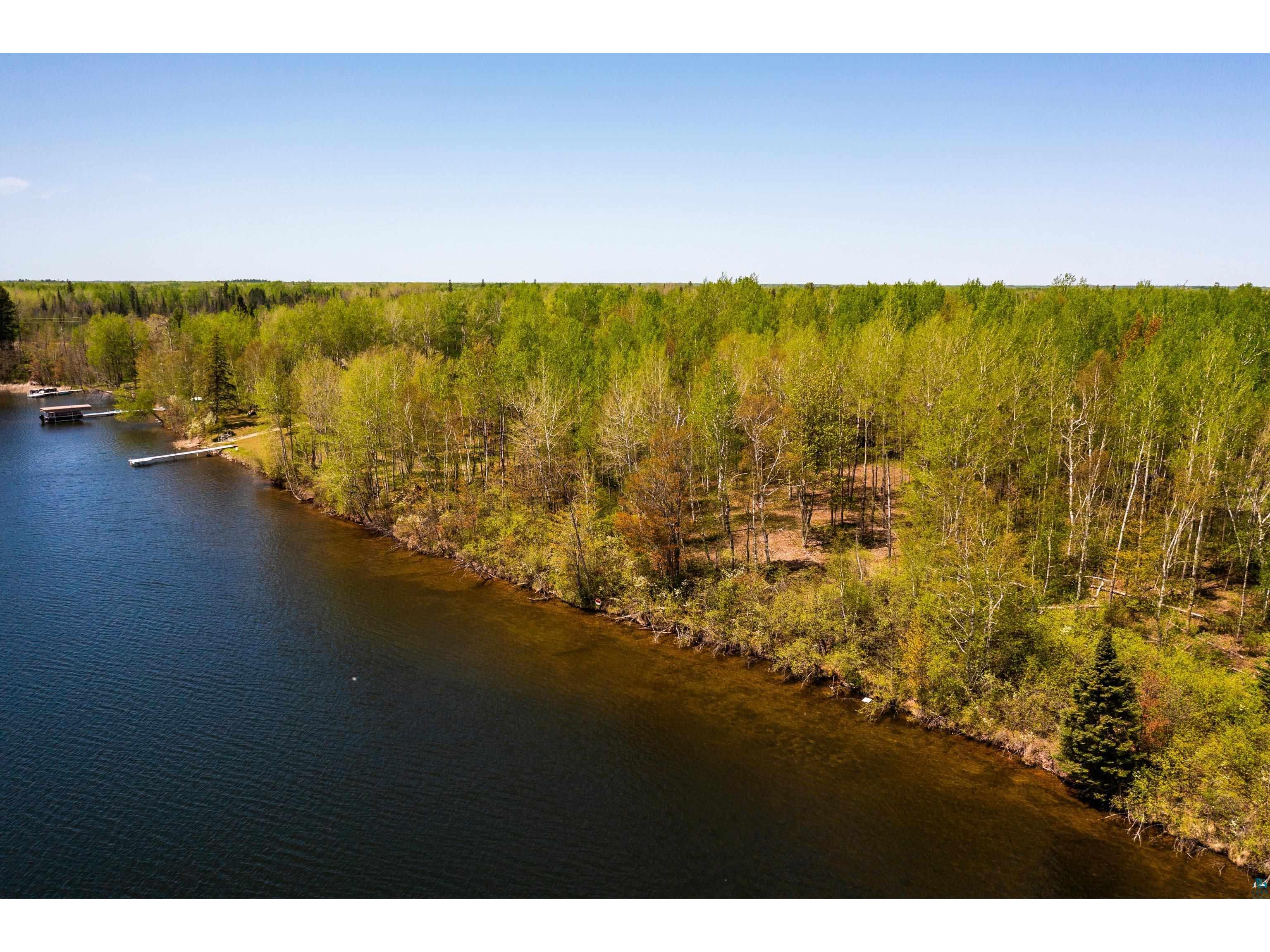 xxx1 Elde Rd Cotton MN 55724 - Long Lake 6123634 image10