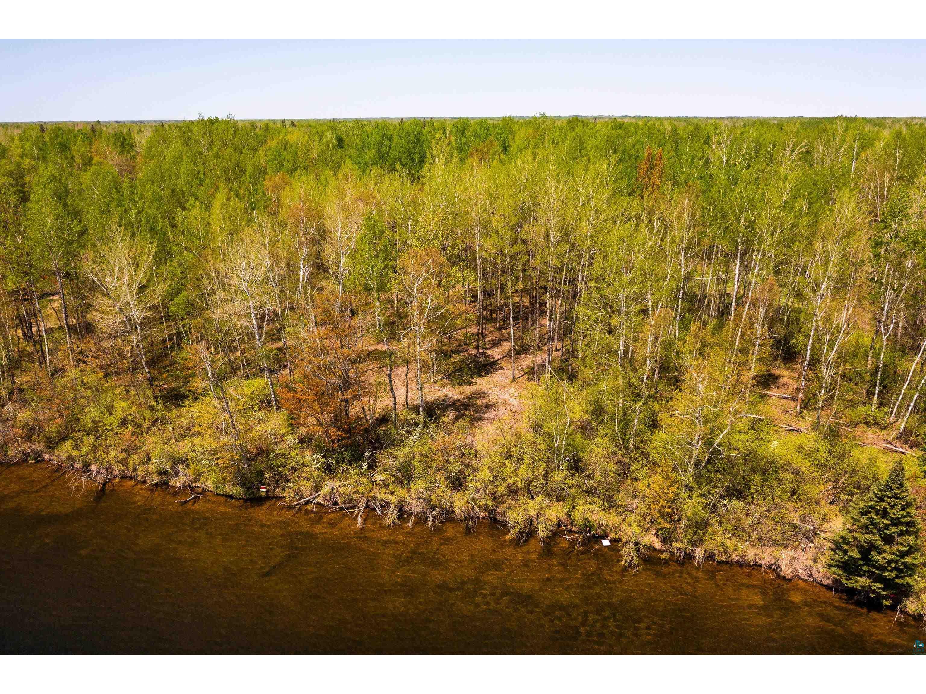 xxx1 Elde Rd Cotton MN 55724 - Long Lake 6123634 image11
