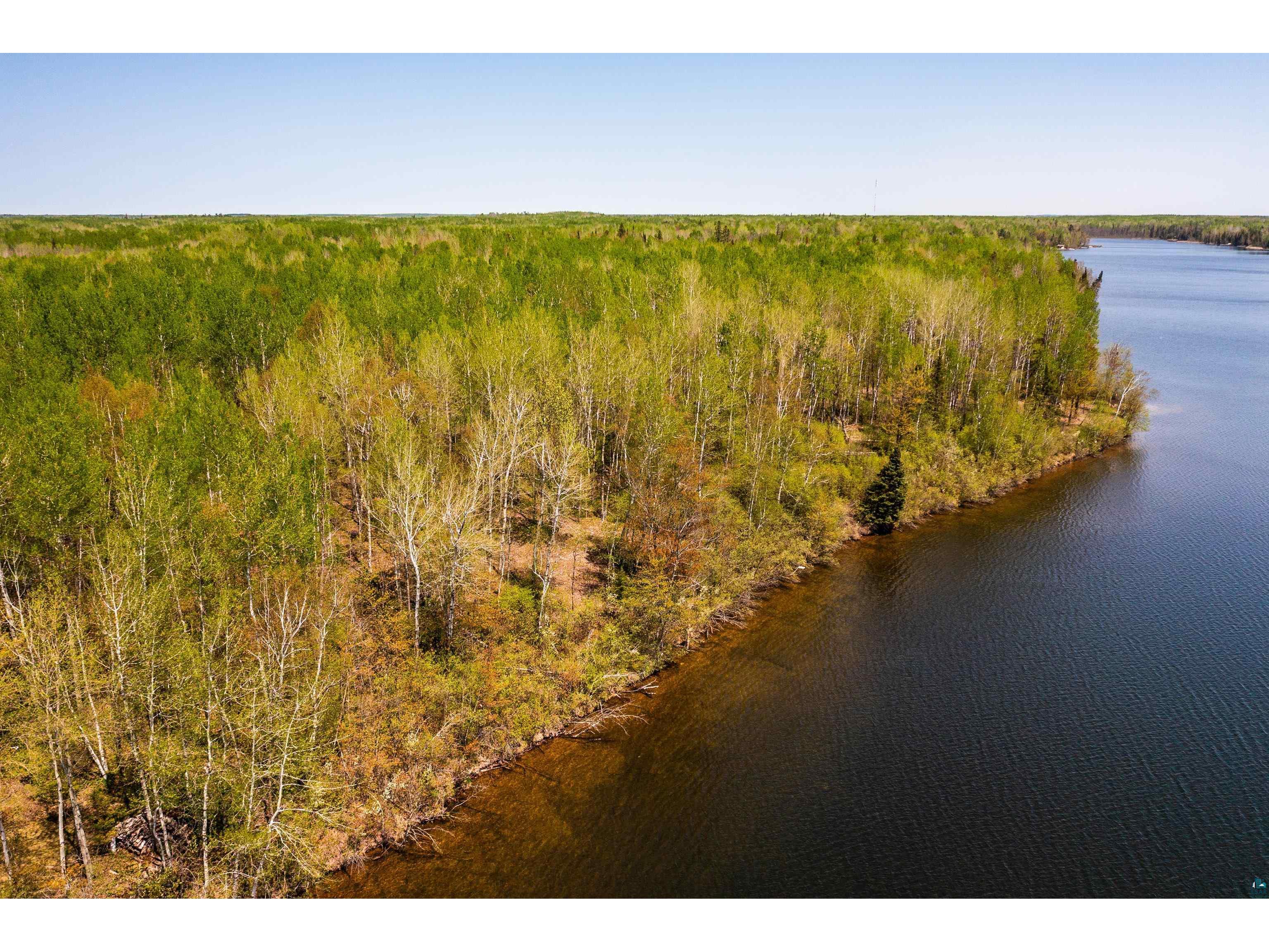 xxx1 Elde Rd Cotton MN 55724 - Long Lake 6123634 image12