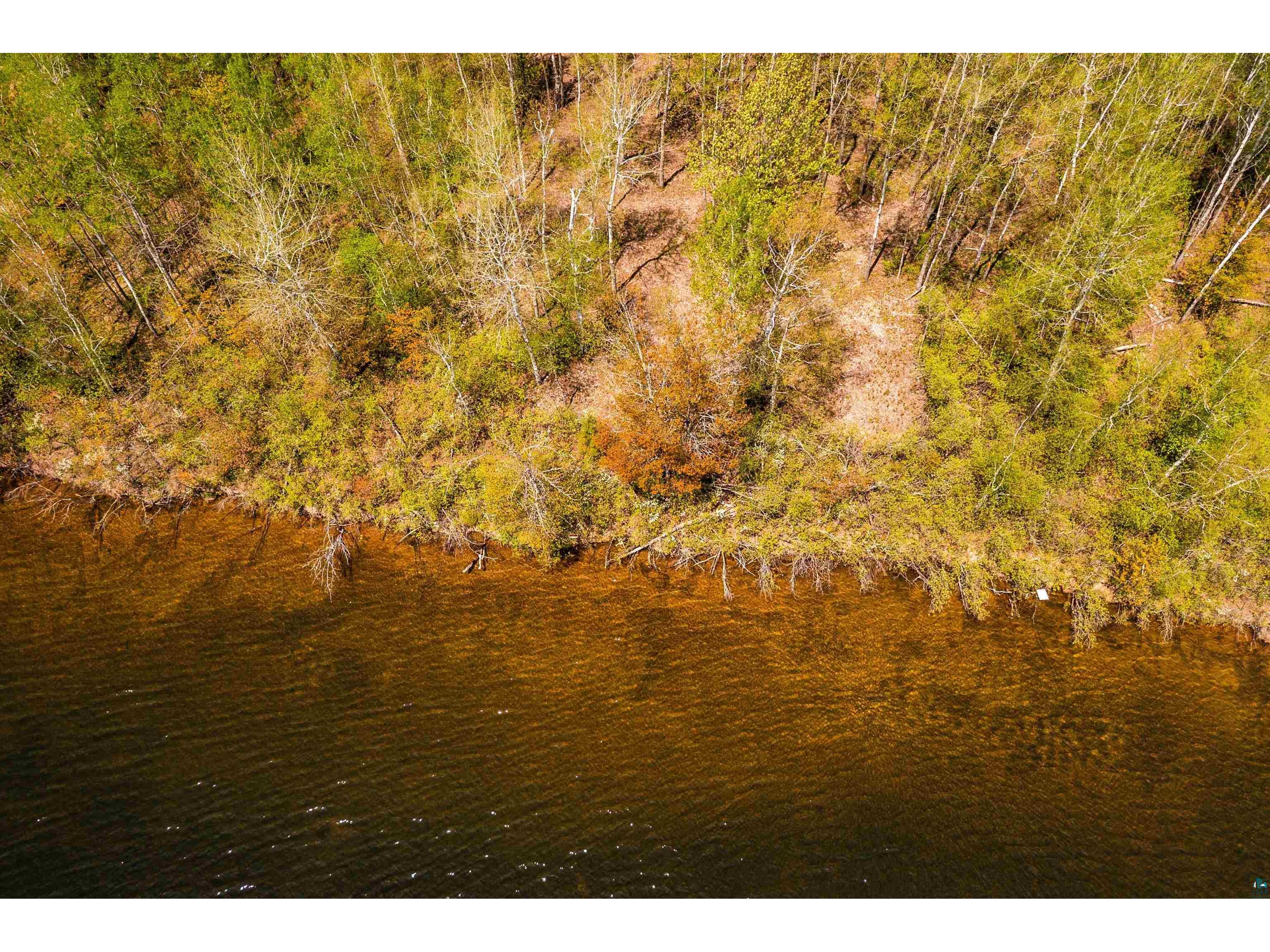 xxx1 Elde Rd Cotton MN 55724 - Long Lake 6123634 image13