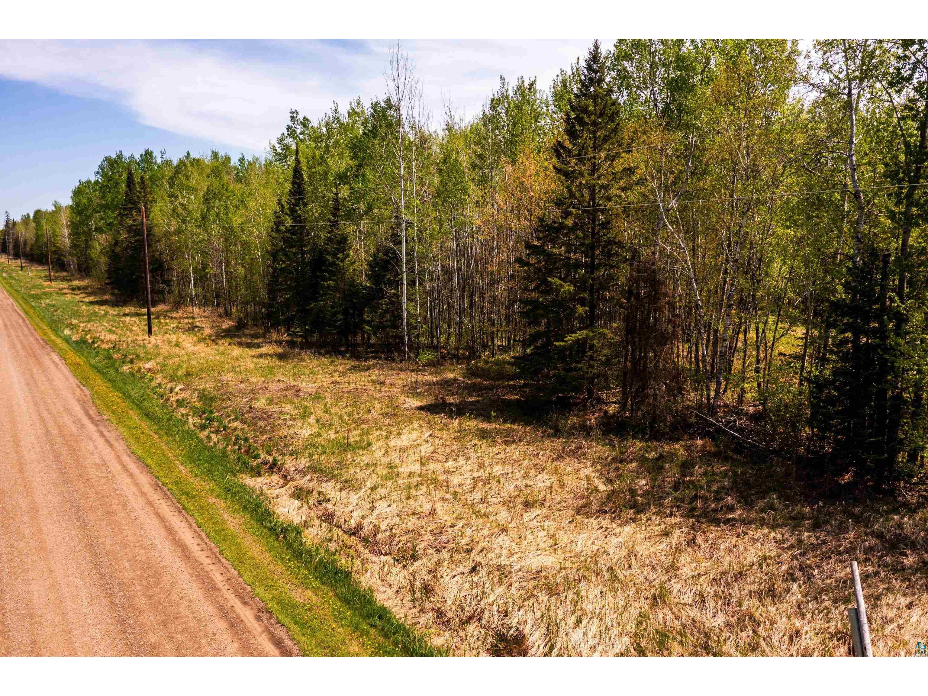 xxx1 Elde Rd Cotton MN 55724 - Long Lake 6123634 image18