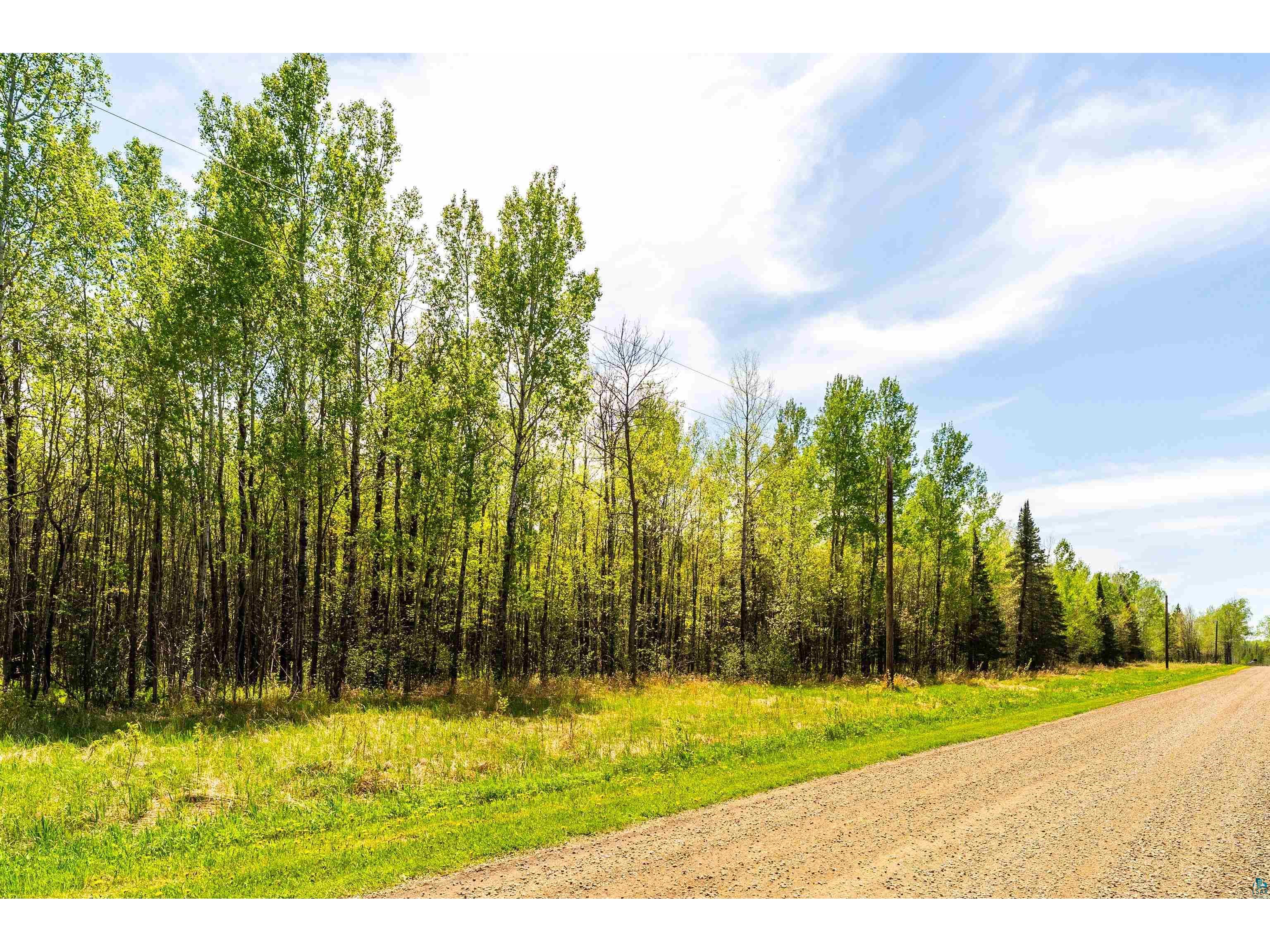 xxx1 Elde Rd Cotton MN 55724 - Long Lake 6123634 image19