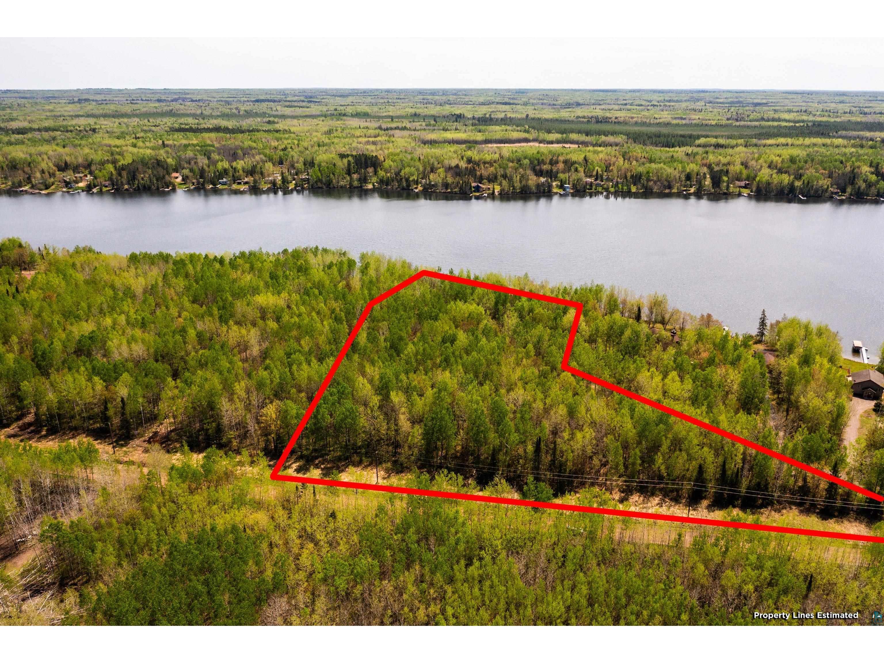 xxx1 Elde Rd Cotton MN 55724 - Long Lake 6123634 image2