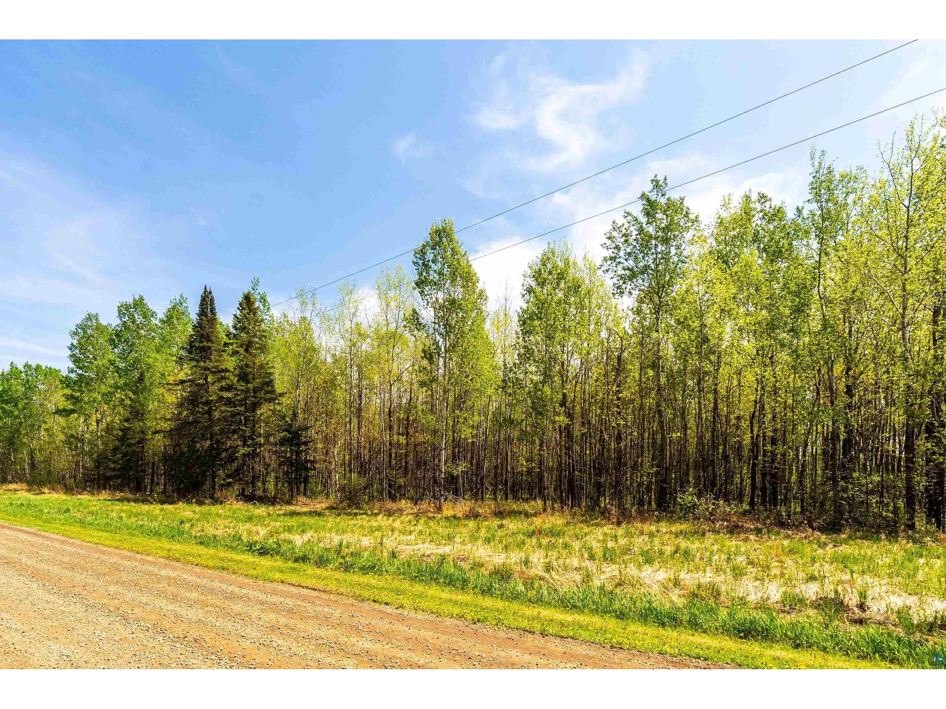 xxx1 Elde Rd Cotton MN 55724 - Long Lake 6123634 image20