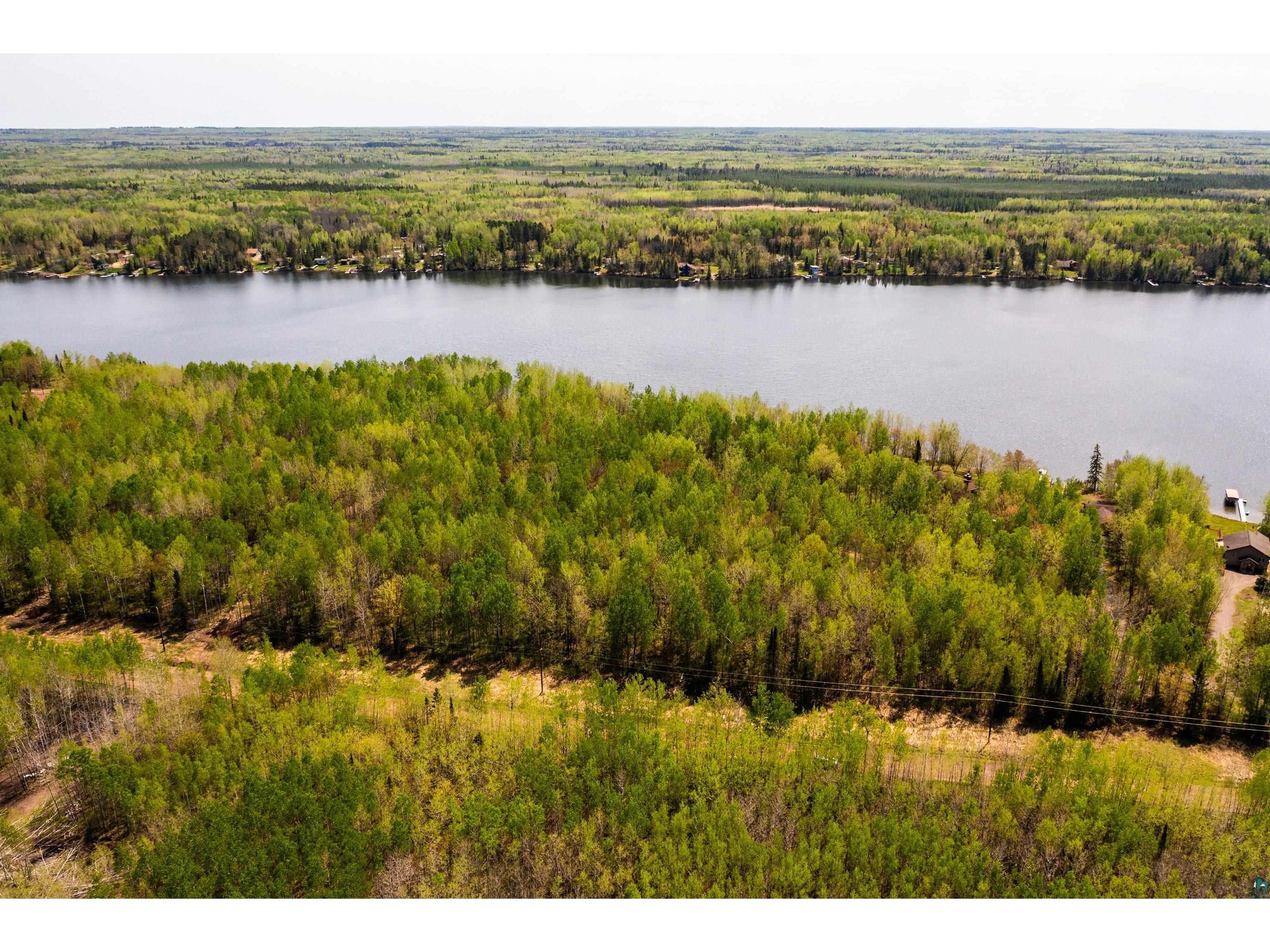 xxx1 Elde Rd Cotton MN 55724 - Long Lake 6123634 image22