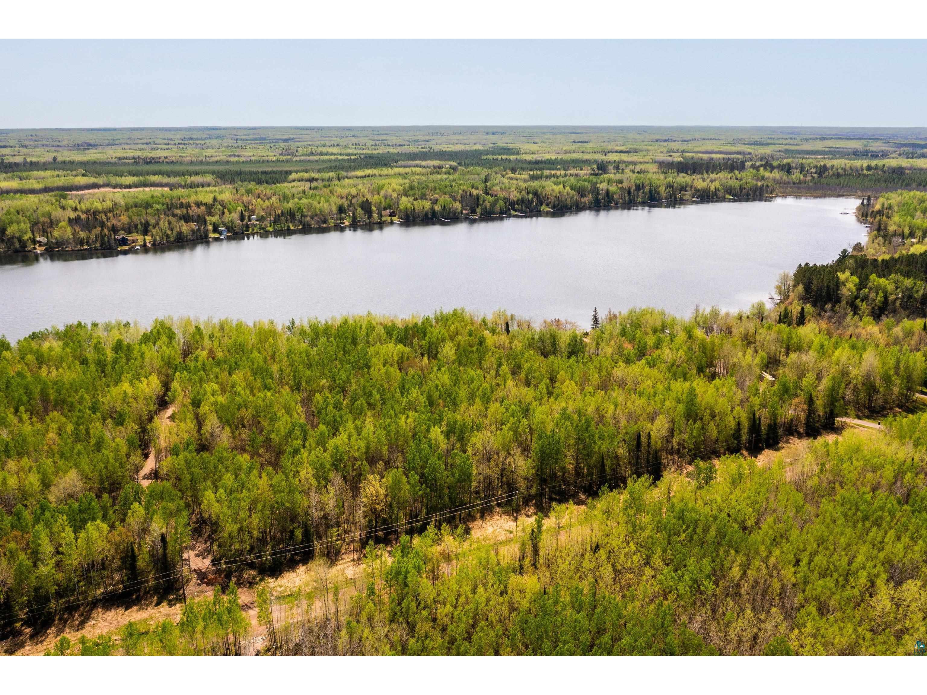 xxx1 Elde Rd Cotton MN 55724 - Long Lake 6123634 image23