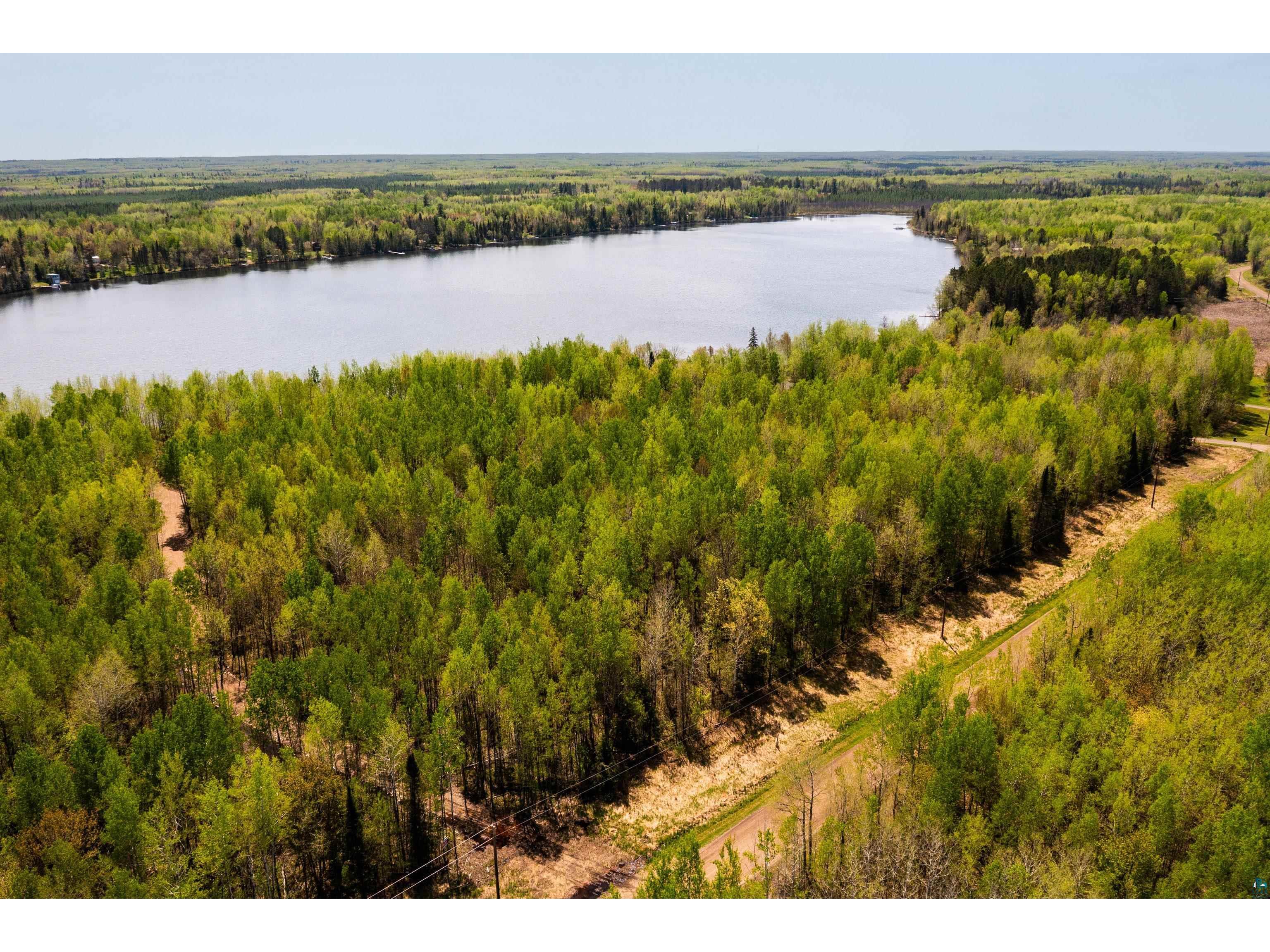 xxx1 Elde Rd Cotton MN 55724 - Long Lake 6123634 image24