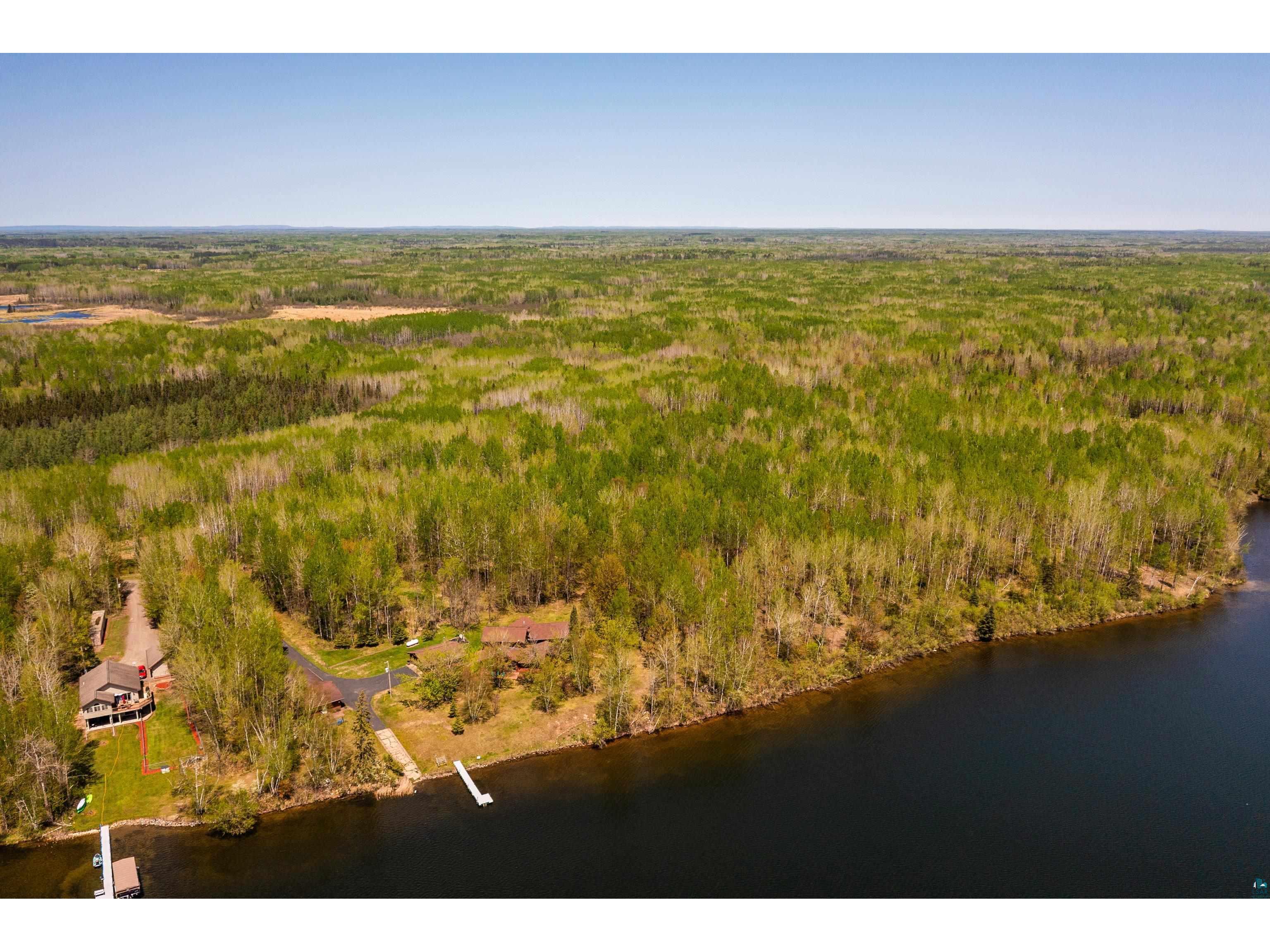 xxx1 Elde Rd Cotton MN 55724 - Long Lake 6123634 image25