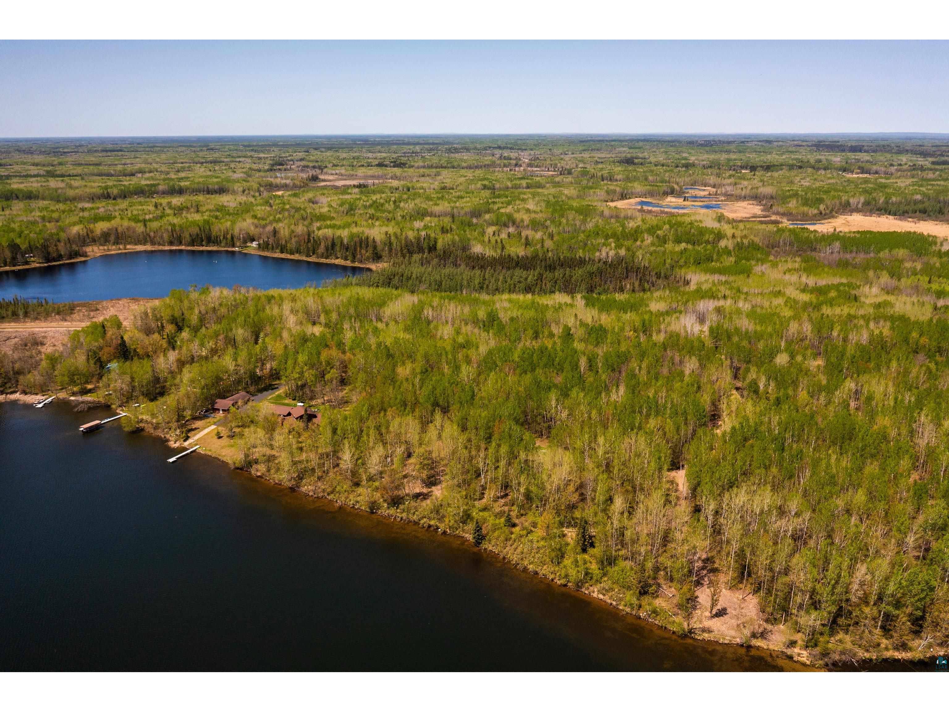 xxx1 Elde Rd Cotton MN 55724 - Long Lake 6123634 image26