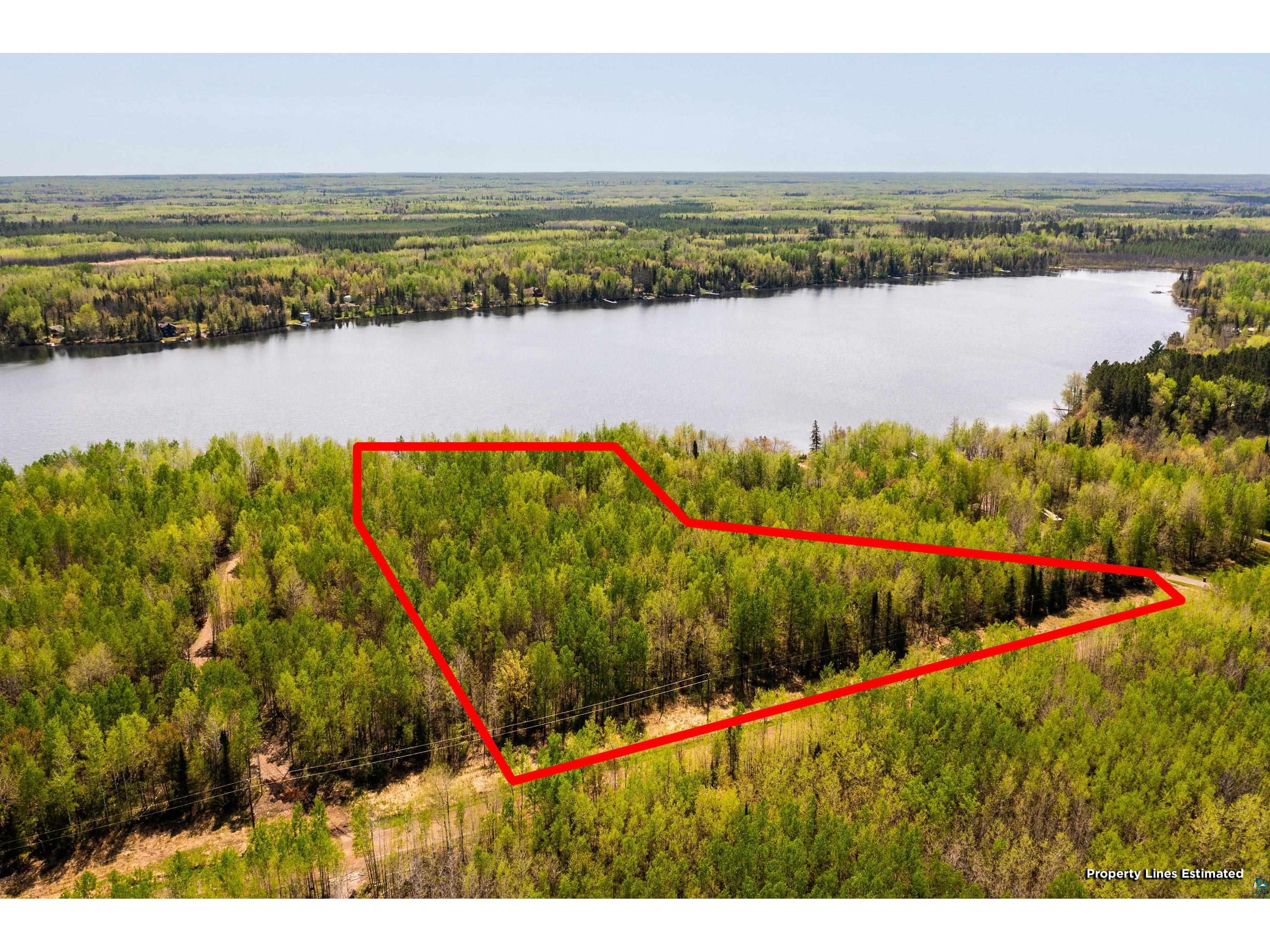 xxx1 Elde Rd Cotton MN 55724 - Long Lake 6123634 image3