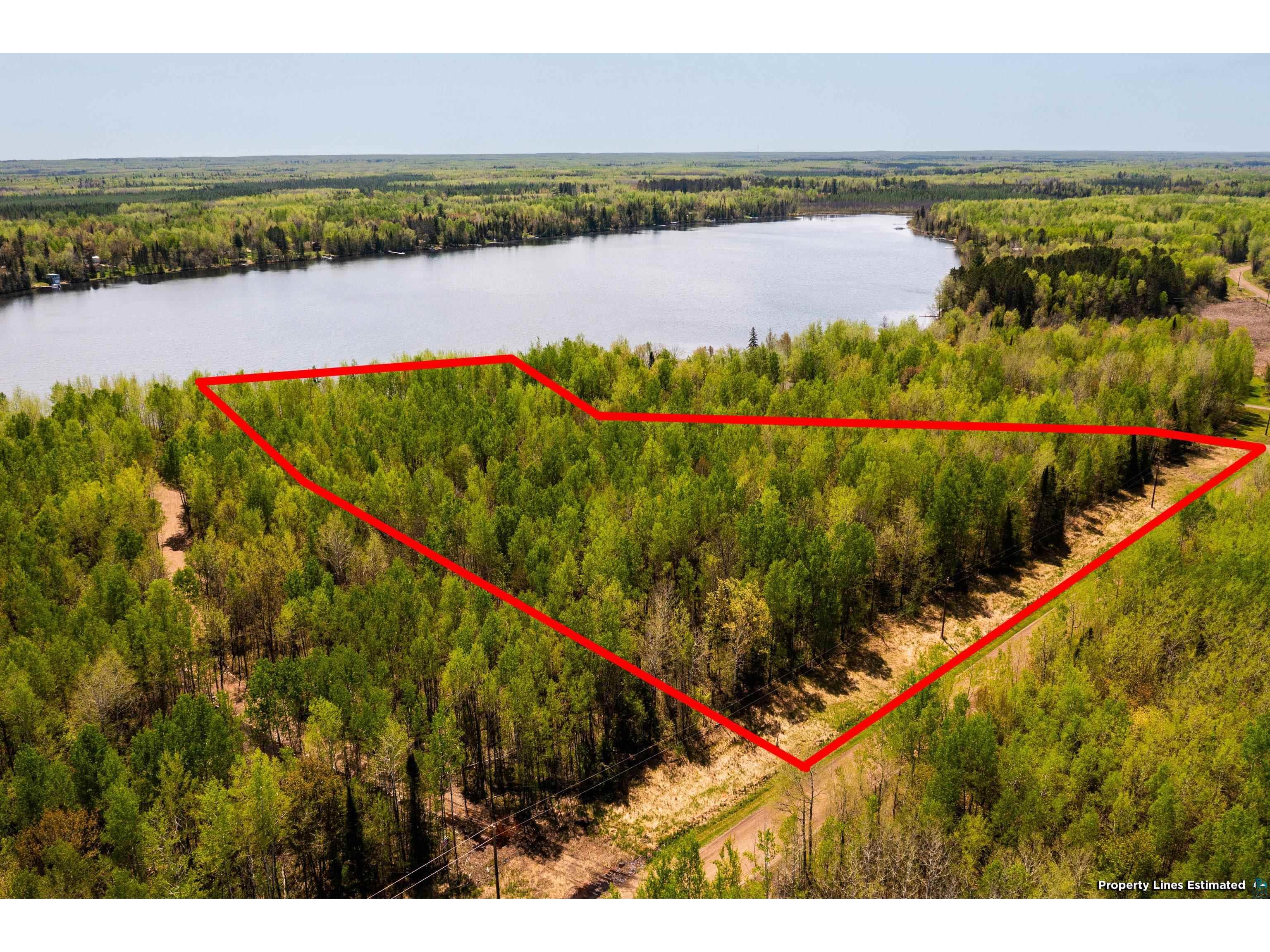 xxx1 Elde Rd Cotton MN 55724 - Long Lake 6123634 image4