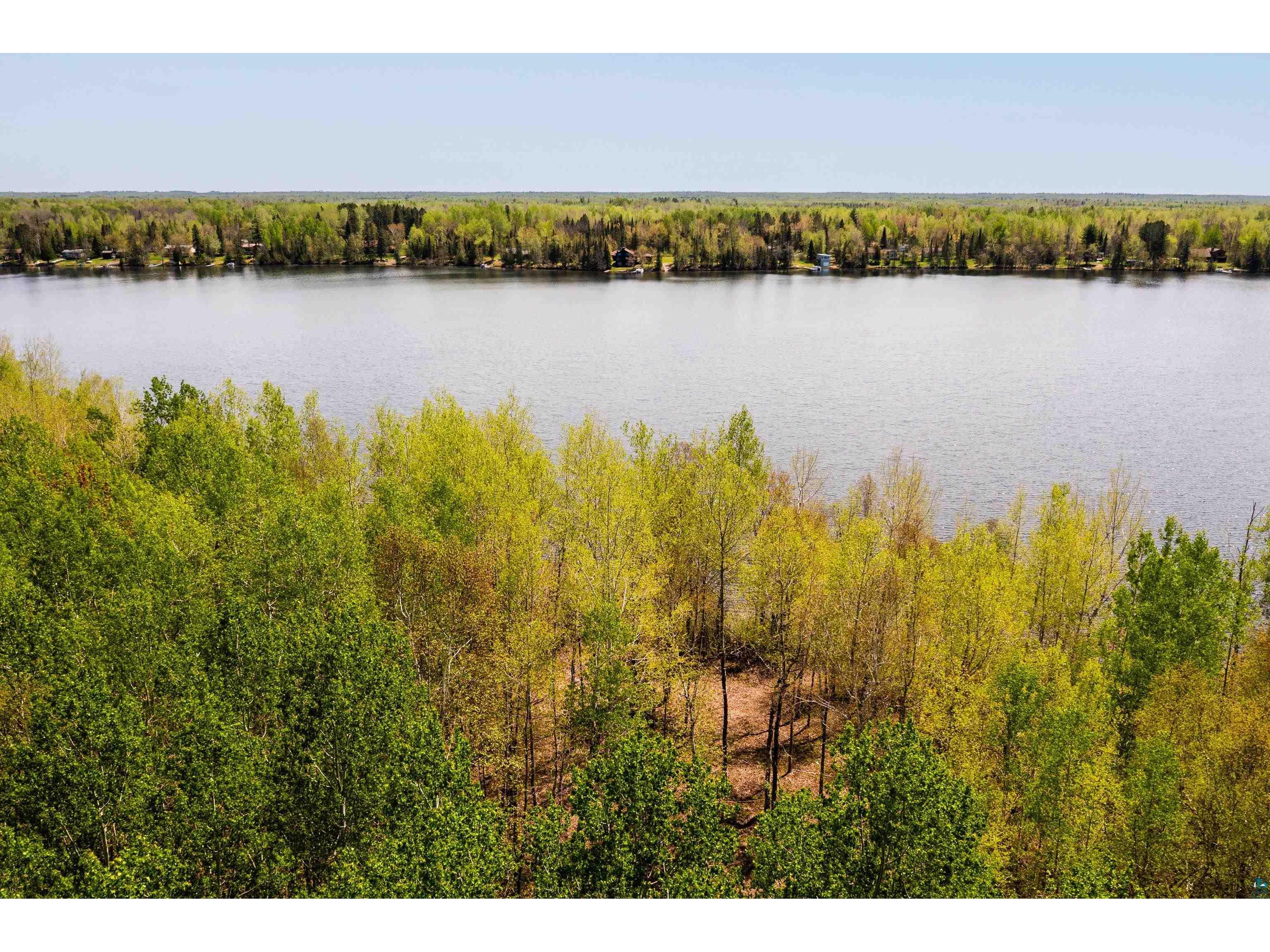 xxx1 Elde Rd Cotton MN 55724 - Long Lake 6123634 image6