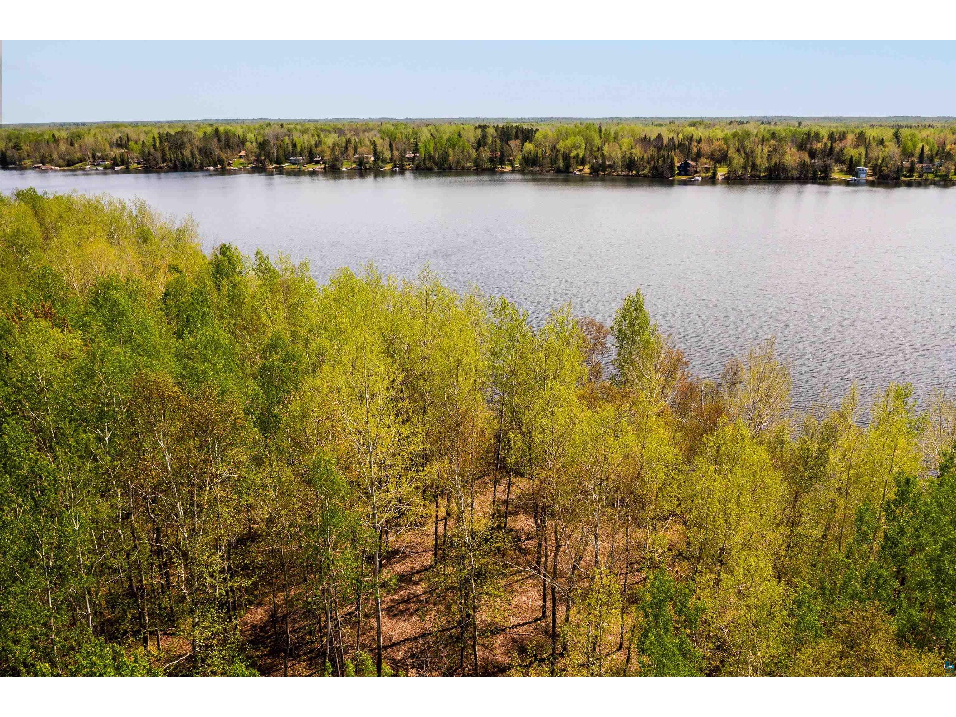 xxx1 Elde Rd Cotton MN 55724 - Long Lake 6123634 image7