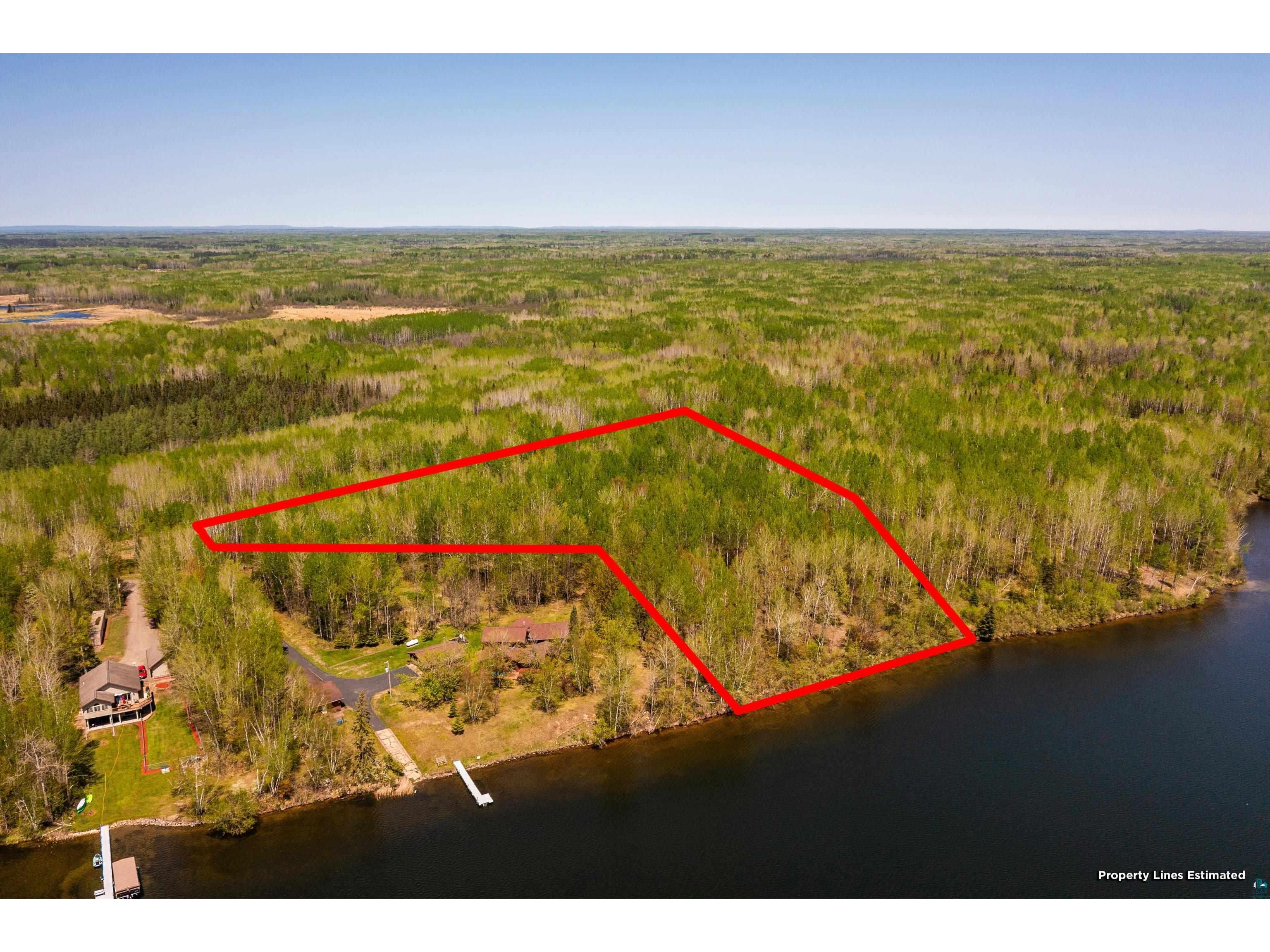 xxx1 Elde Rd Cotton MN 55724 - Long Lake 6123634 image8