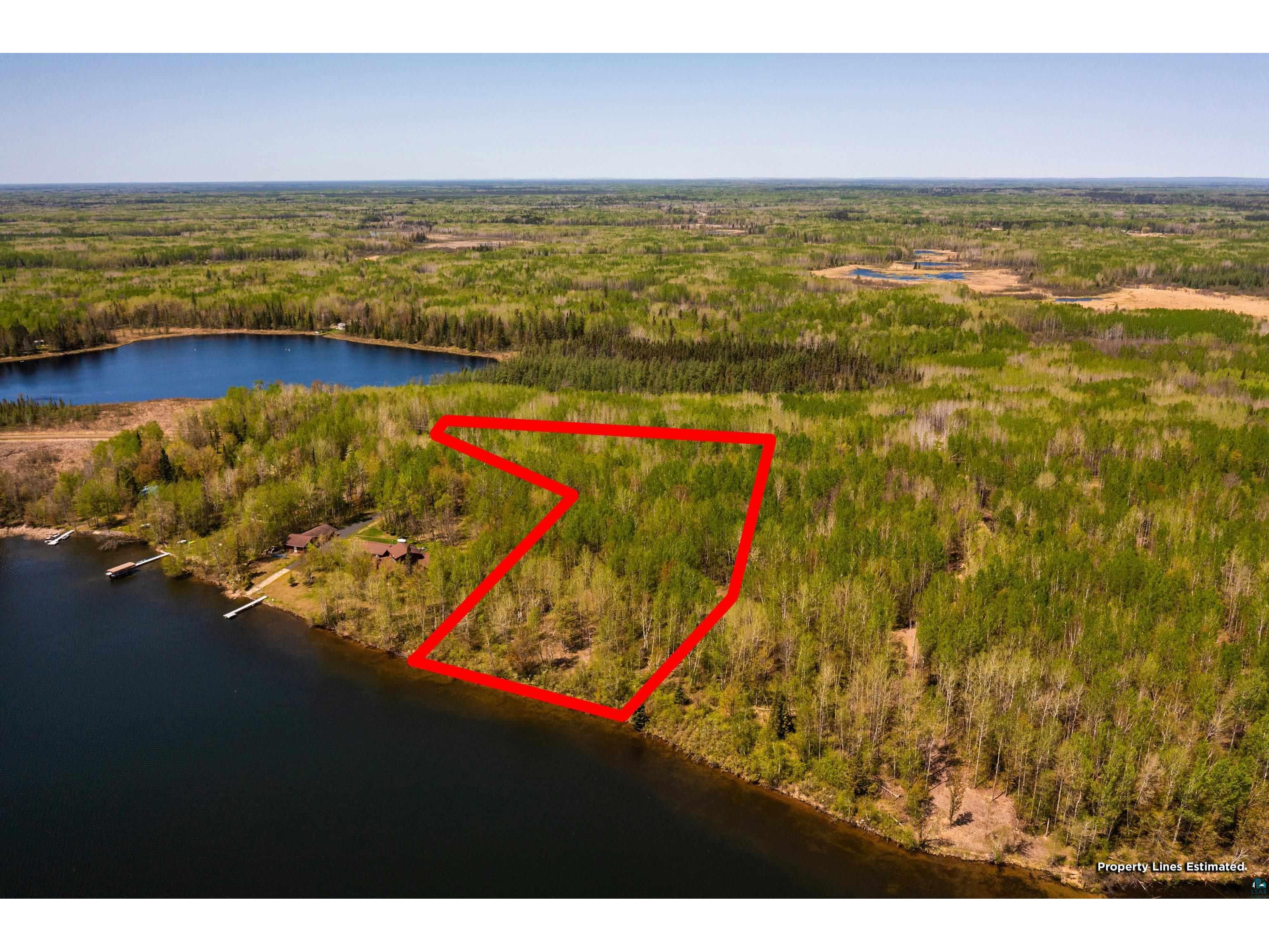 xxx1 Elde Rd Cotton MN 55724 - Long Lake 6123634 image9
