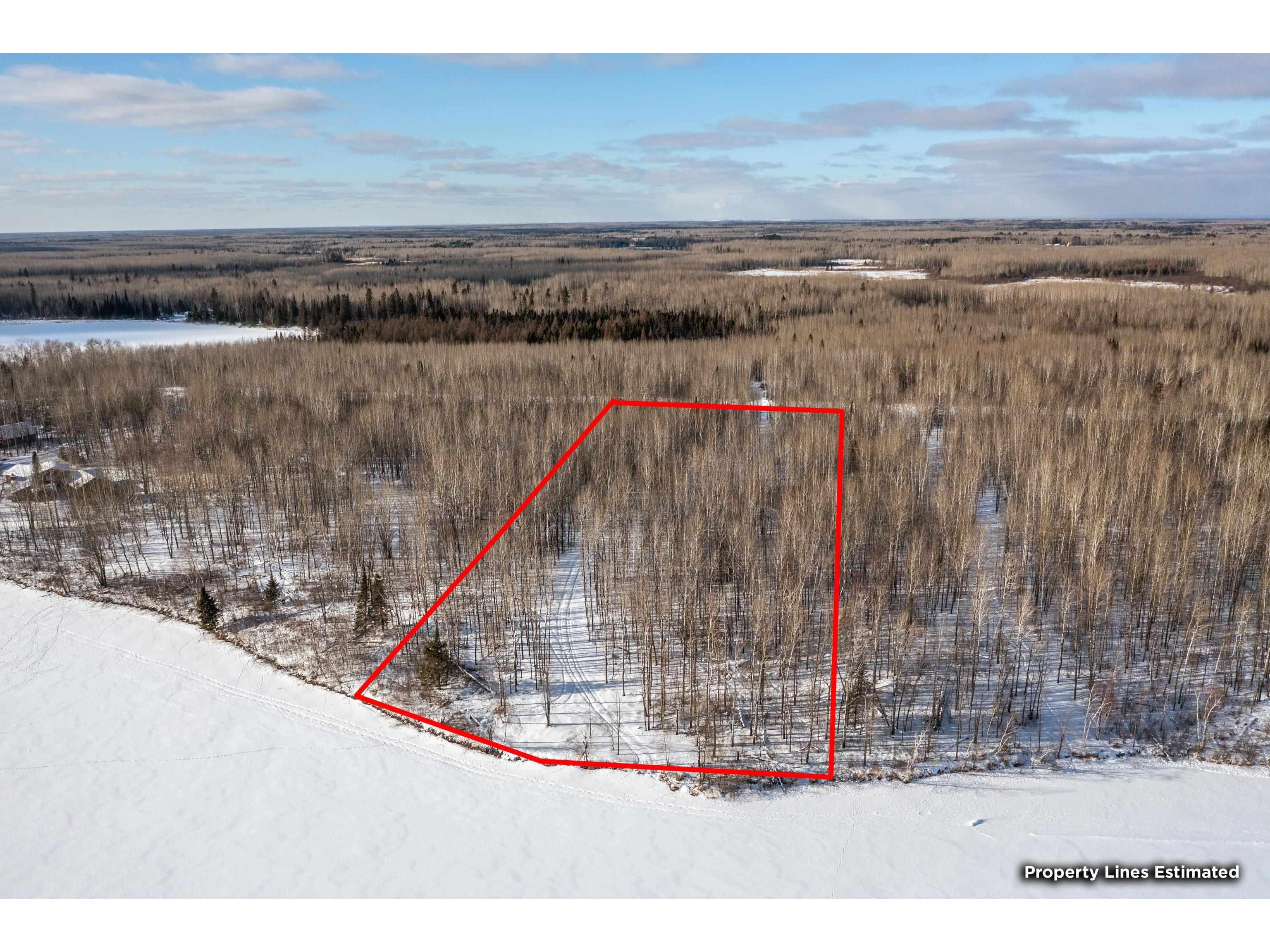 xxx2 Elde Rd Cotton MN 55724 - Long Lake 6123635 image1