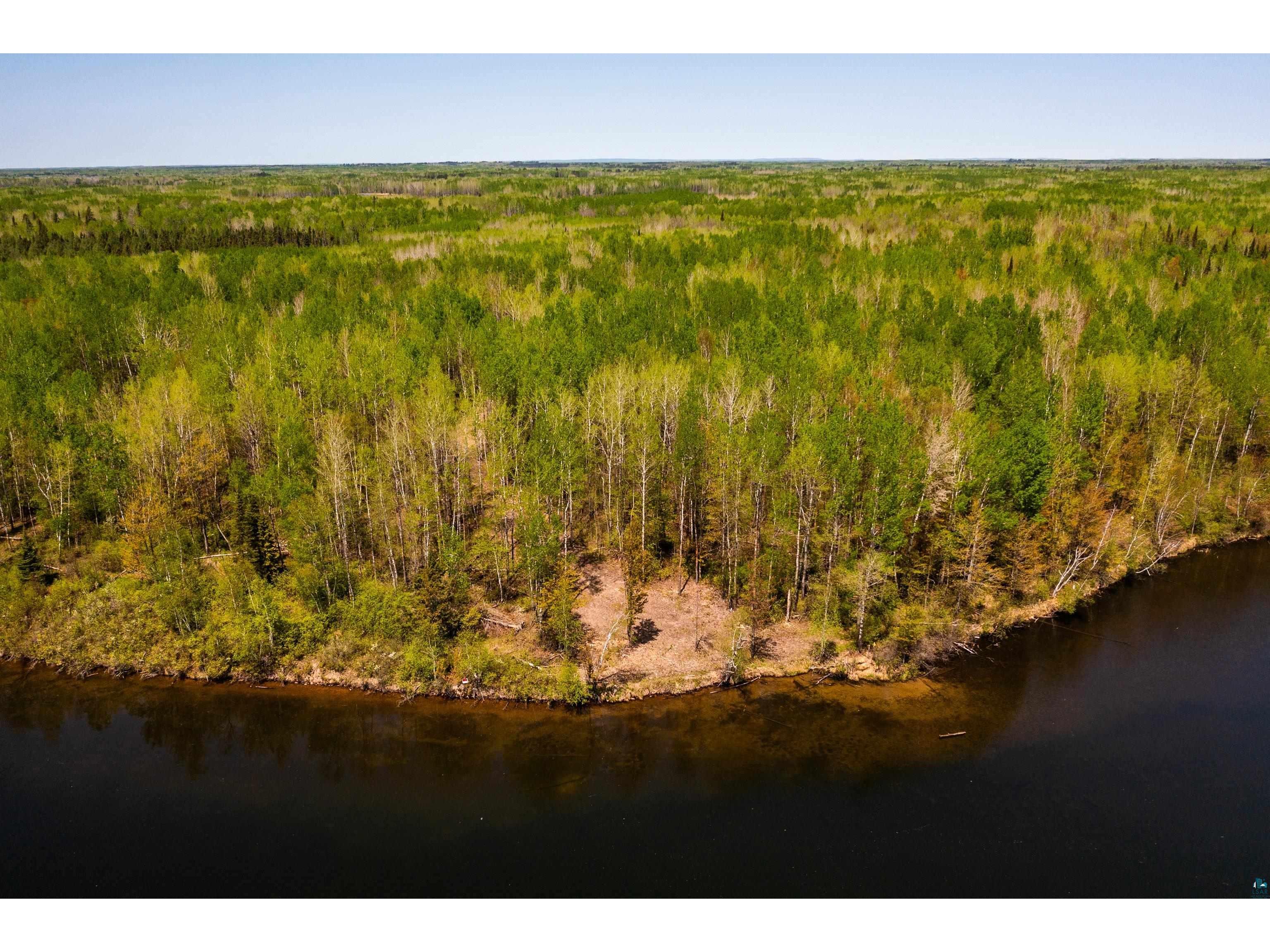 xxx2 Elde Rd Cotton MN 55724 - Long Lake 6123635 image11