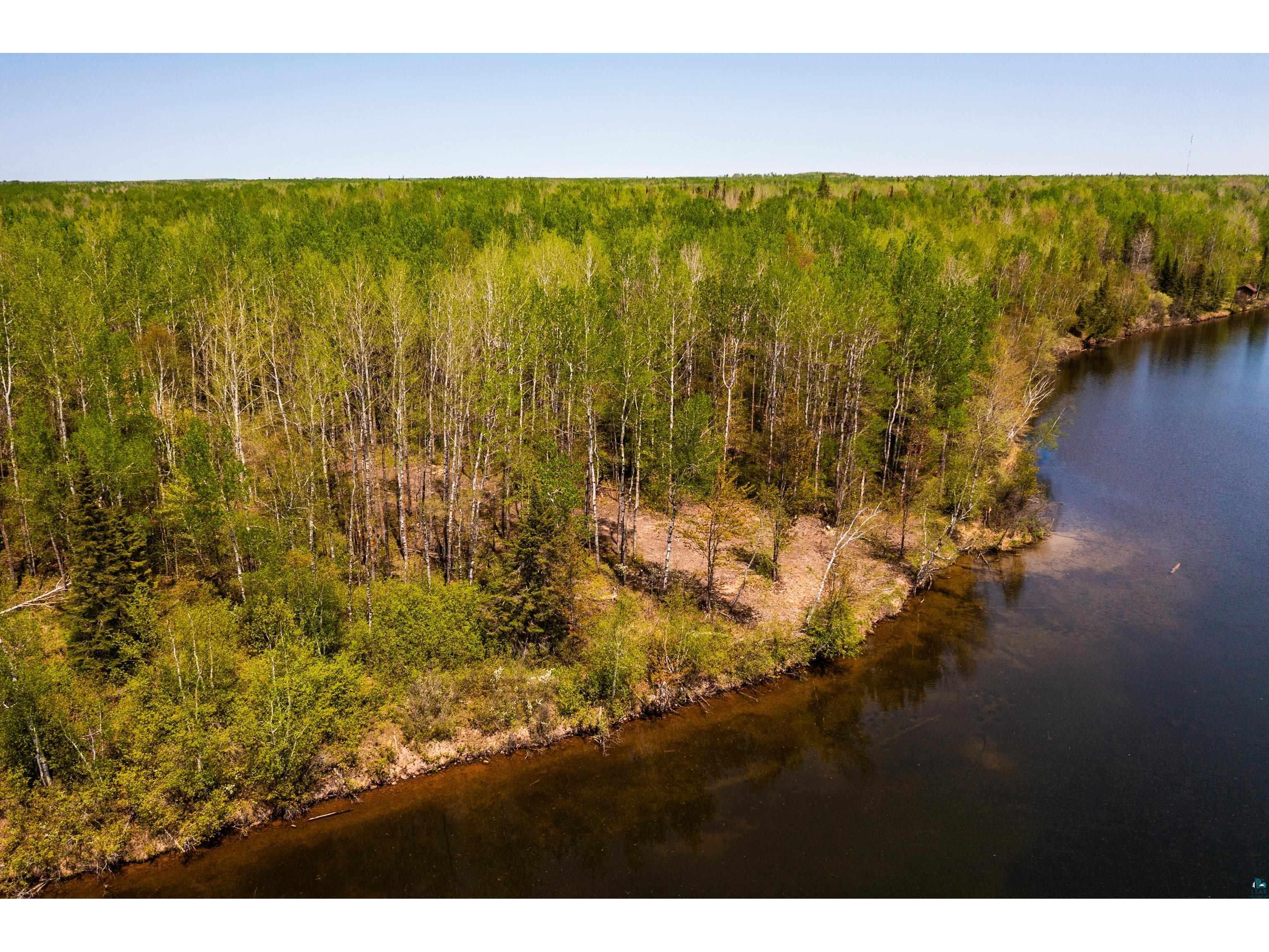 xxx2 Elde Rd Cotton MN 55724 - Long Lake 6123635 image12