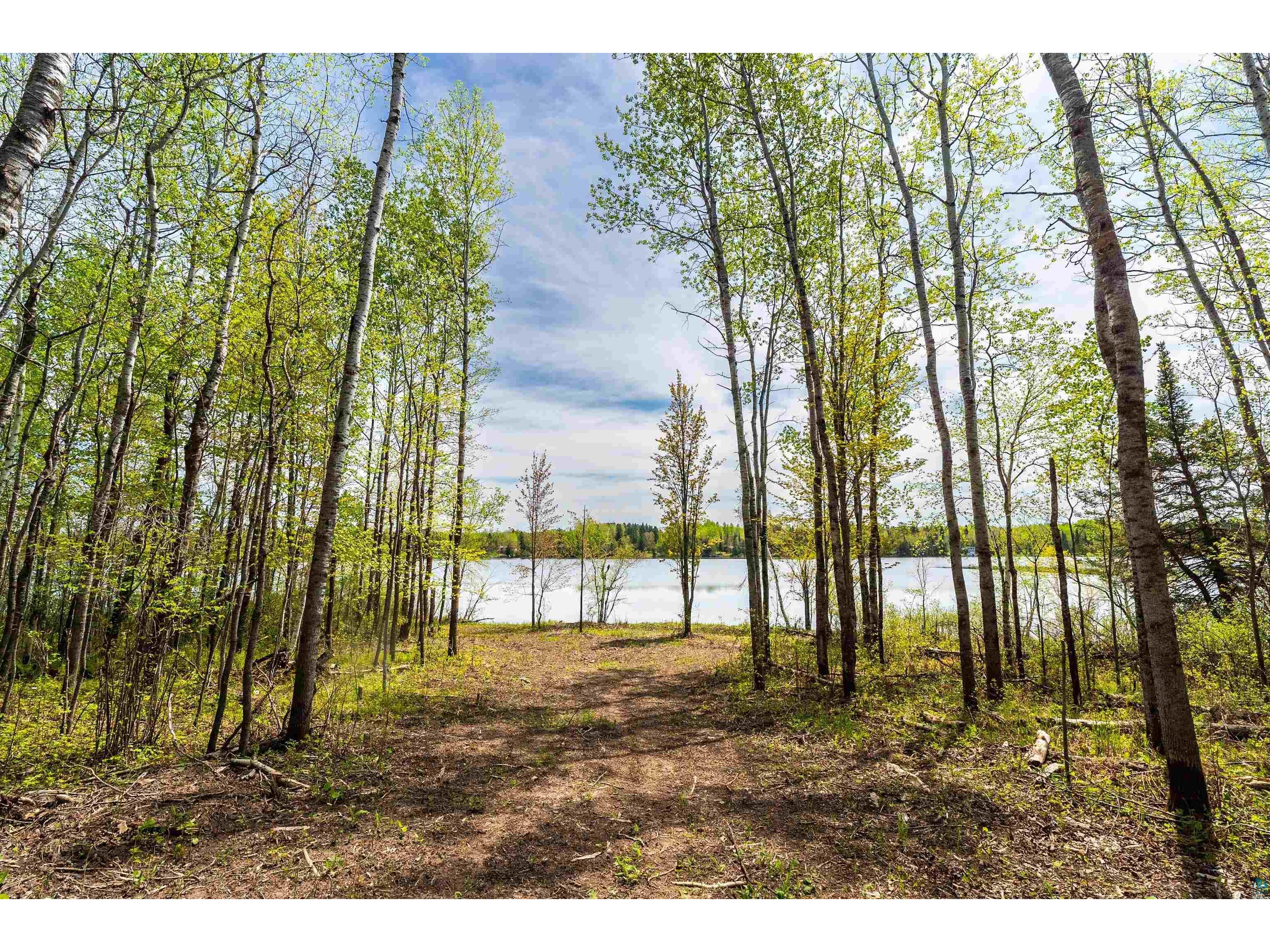 xxx2 Elde Rd Cotton MN 55724 - Long Lake 6123635 image13