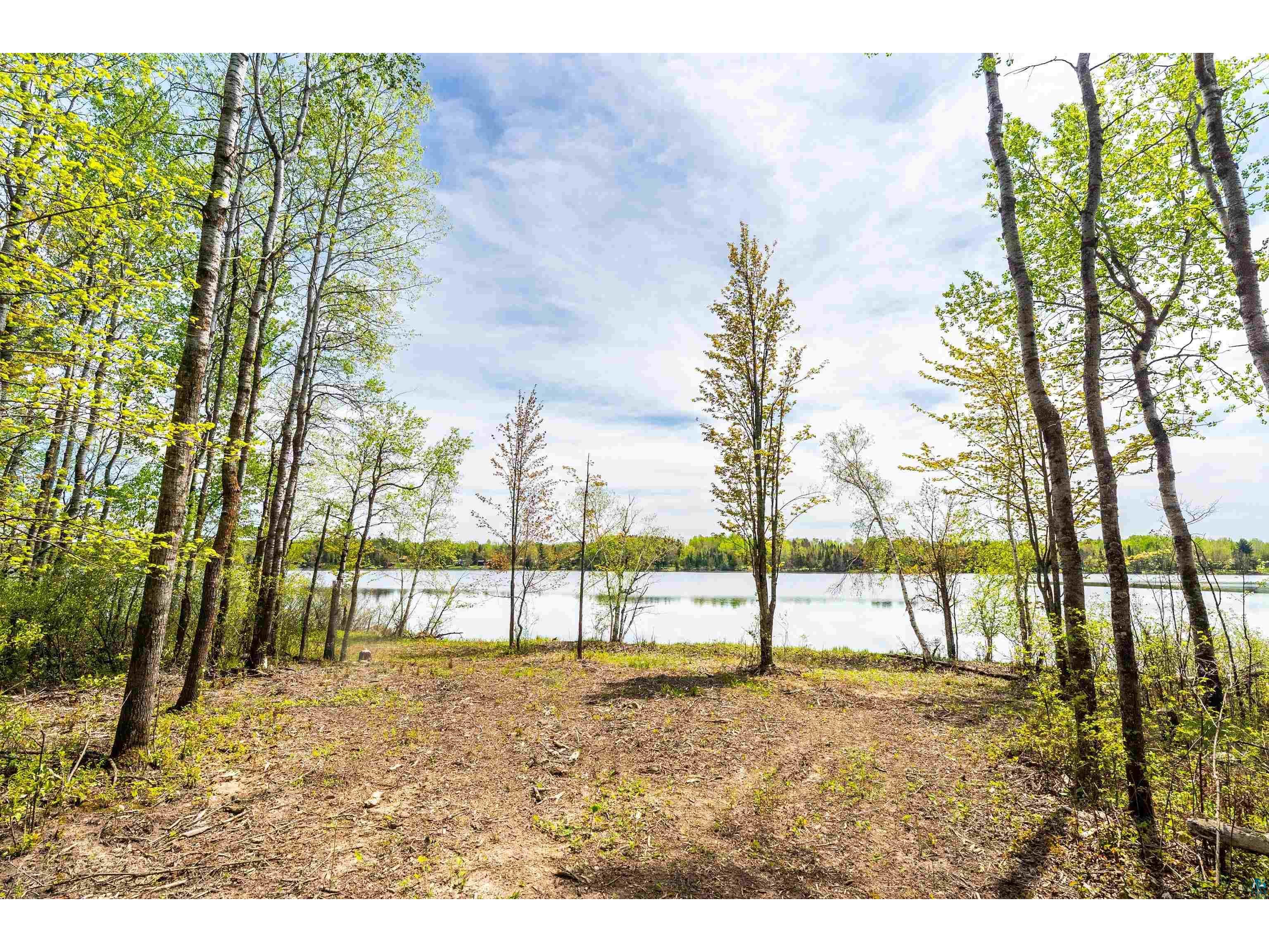 xxx2 Elde Rd Cotton MN 55724 - Long Lake 6123635 image14