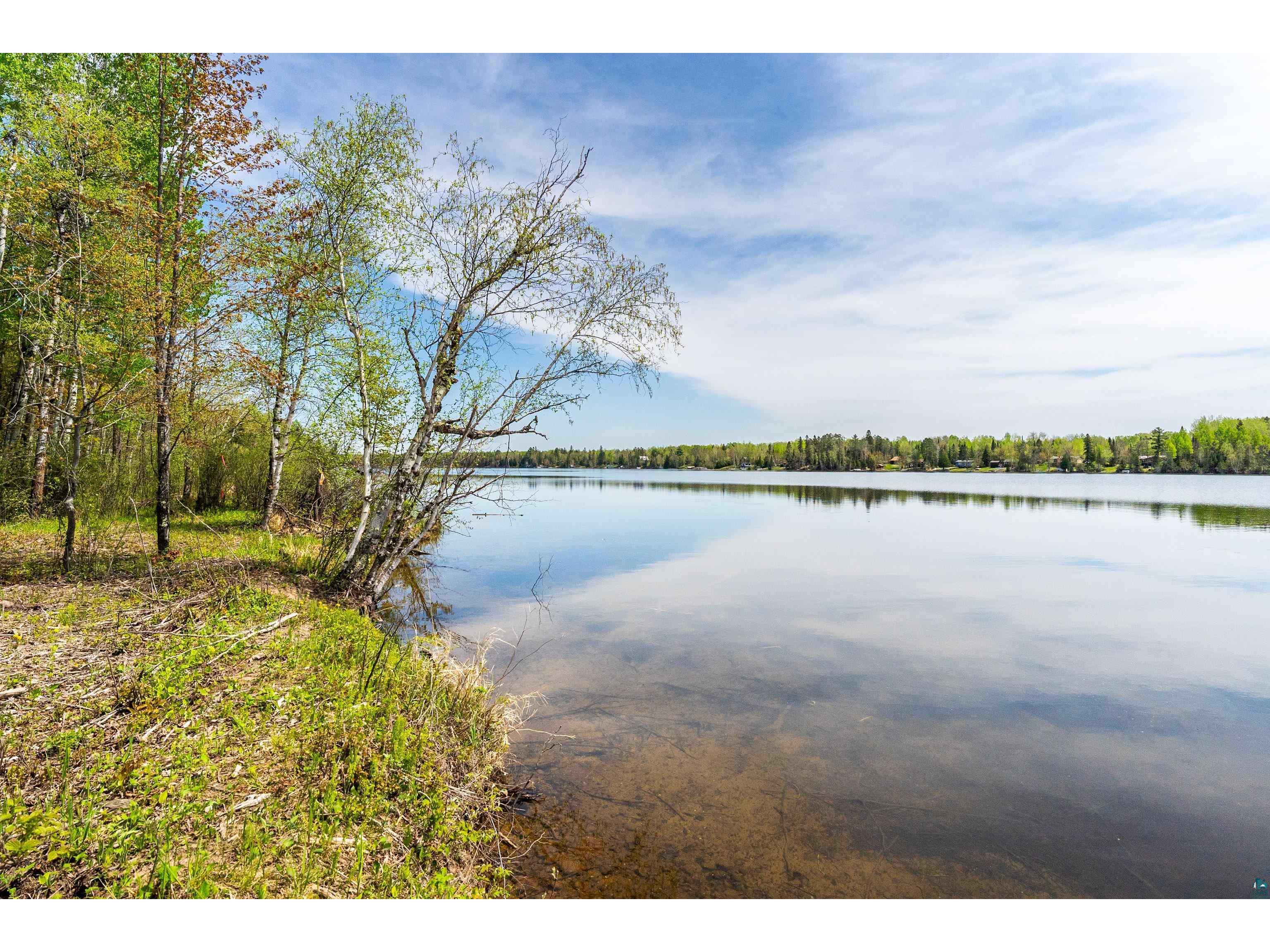 xxx2 Elde Rd Cotton MN 55724 - Long Lake 6123635 image15