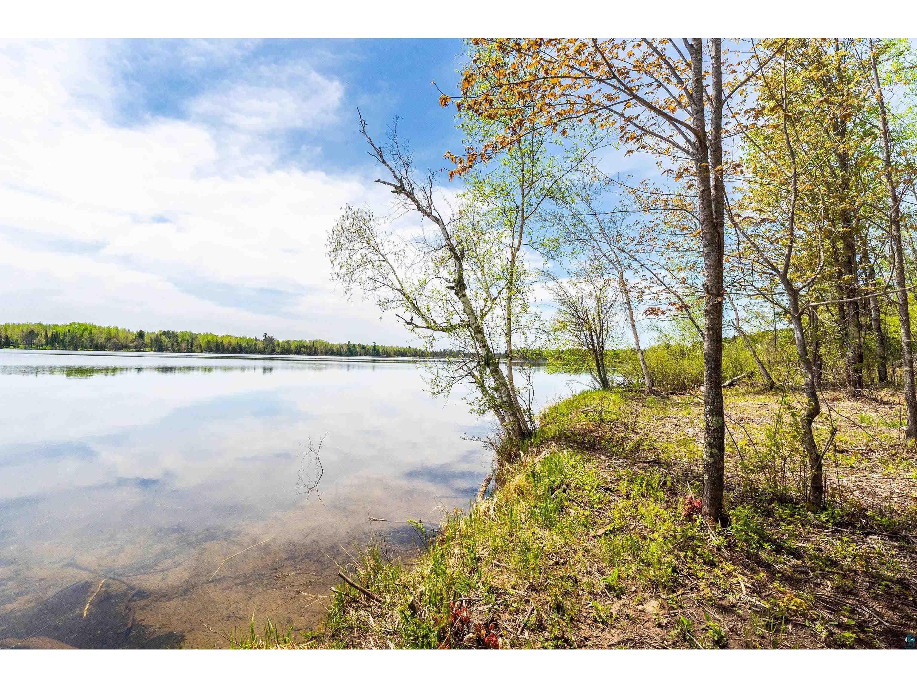 xxx2 Elde Rd Cotton MN 55724 - Long Lake 6123635 image16