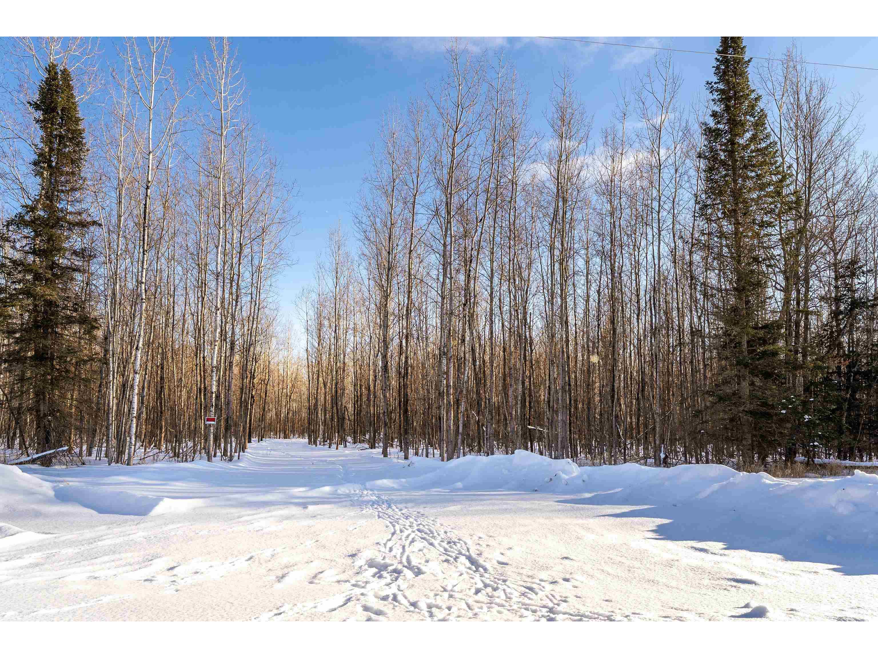 xxx2 Elde Rd Cotton MN 55724 - Long Lake 6123635 image2