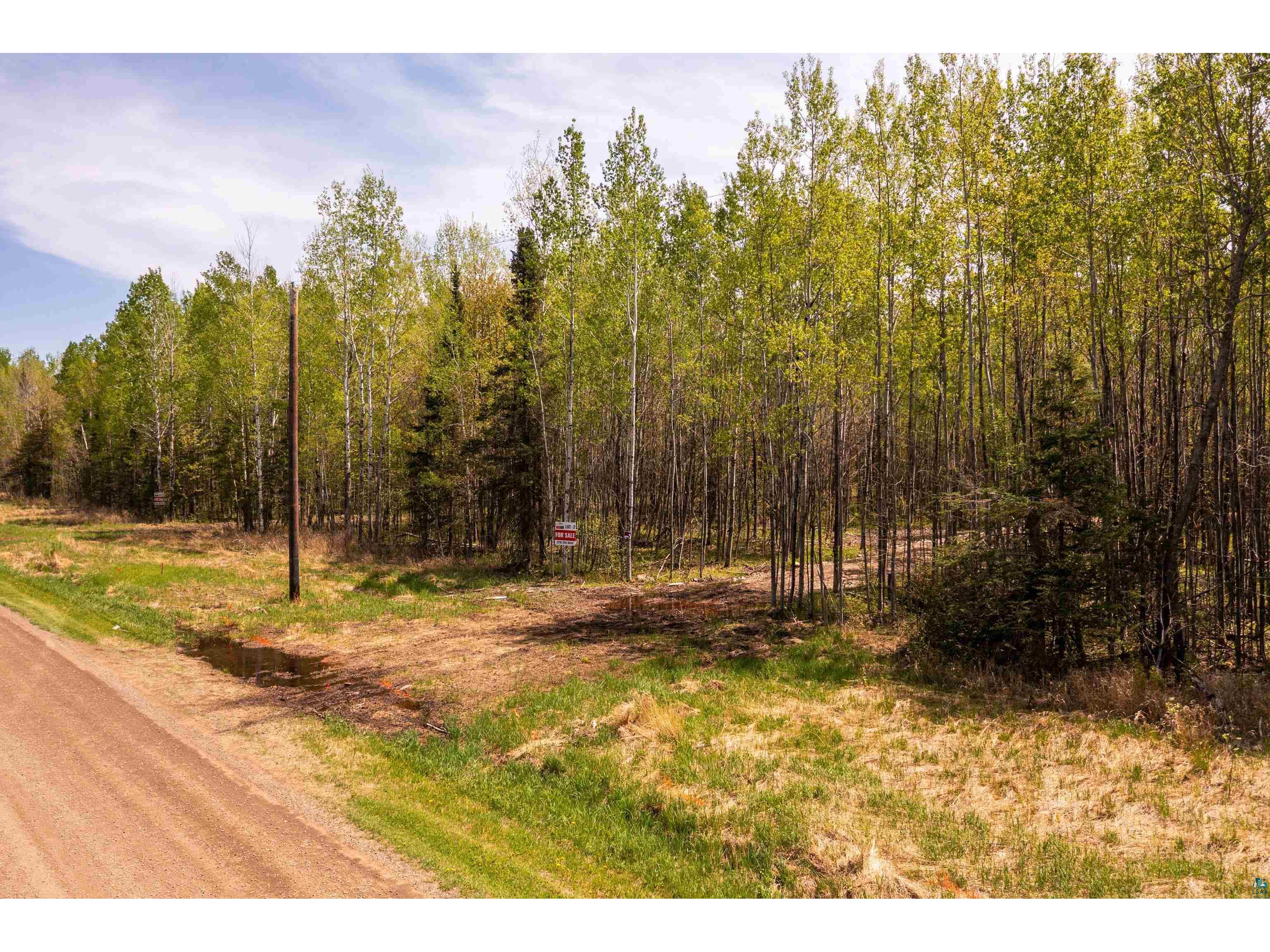xxx2 Elde Rd Cotton MN 55724 - Long Lake 6123635 image21