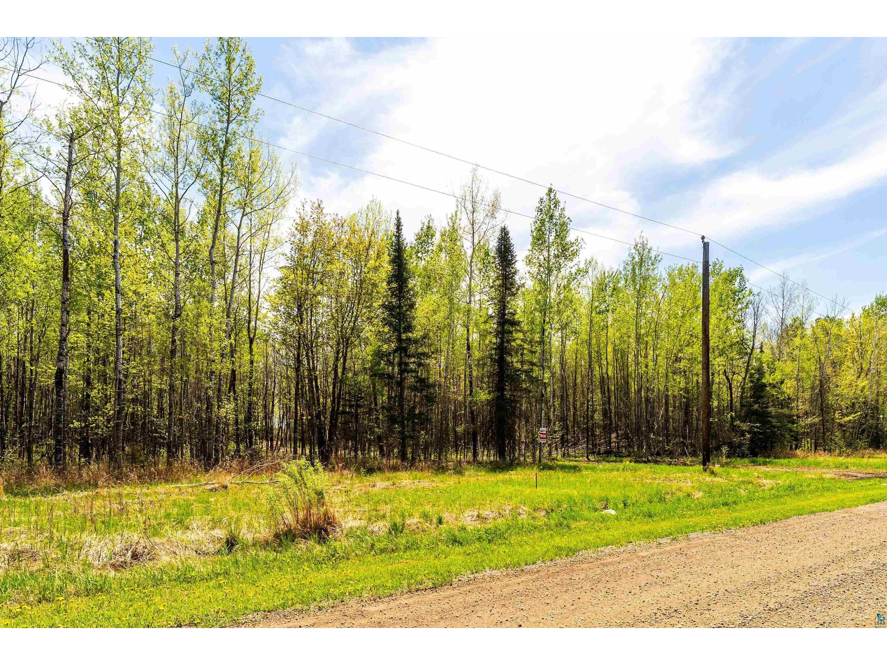 xxx2 Elde Rd Cotton MN 55724 - Long Lake 6123635 image22