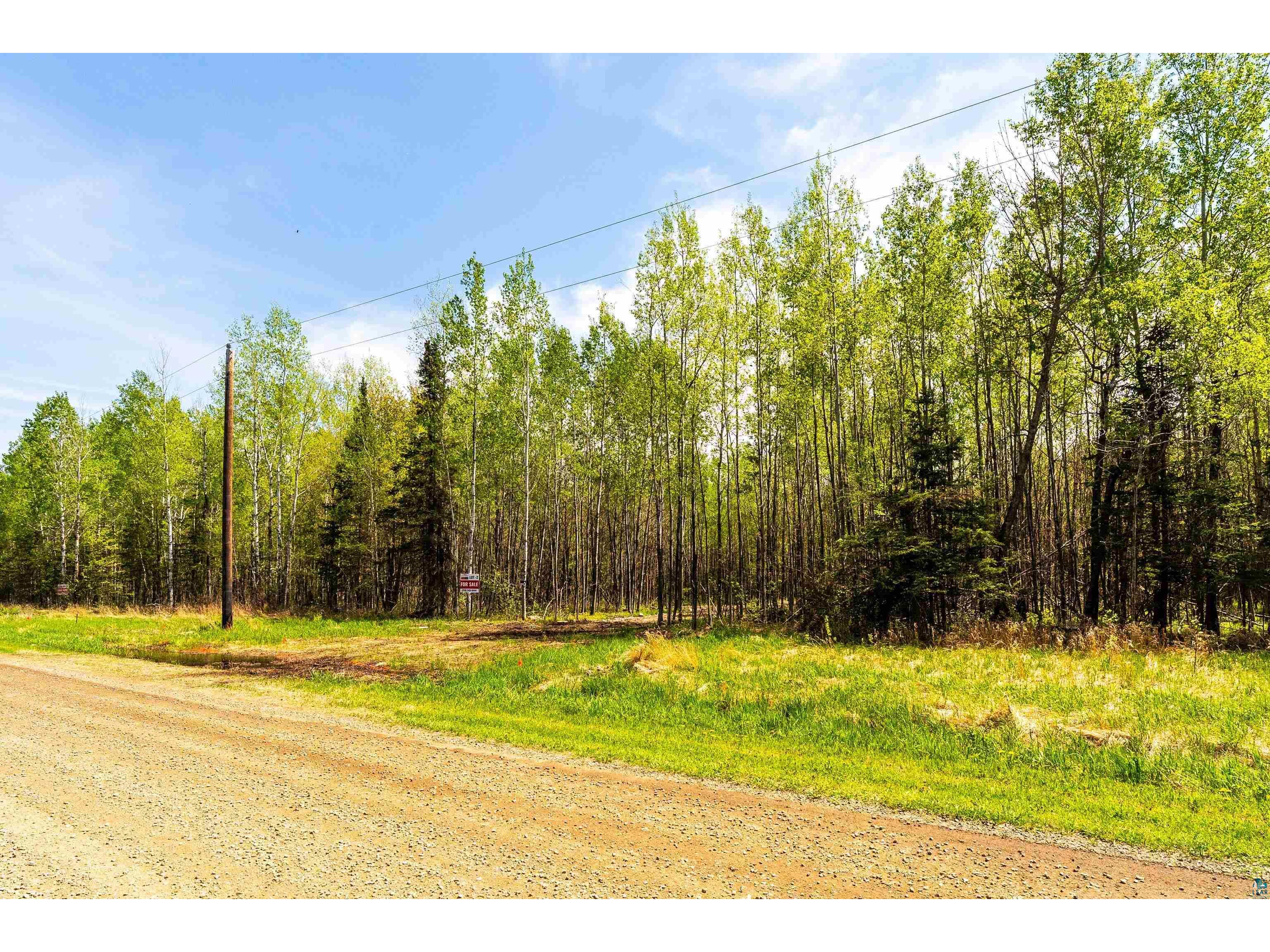 xxx2 Elde Rd Cotton MN 55724 - Long Lake 6123635 image23