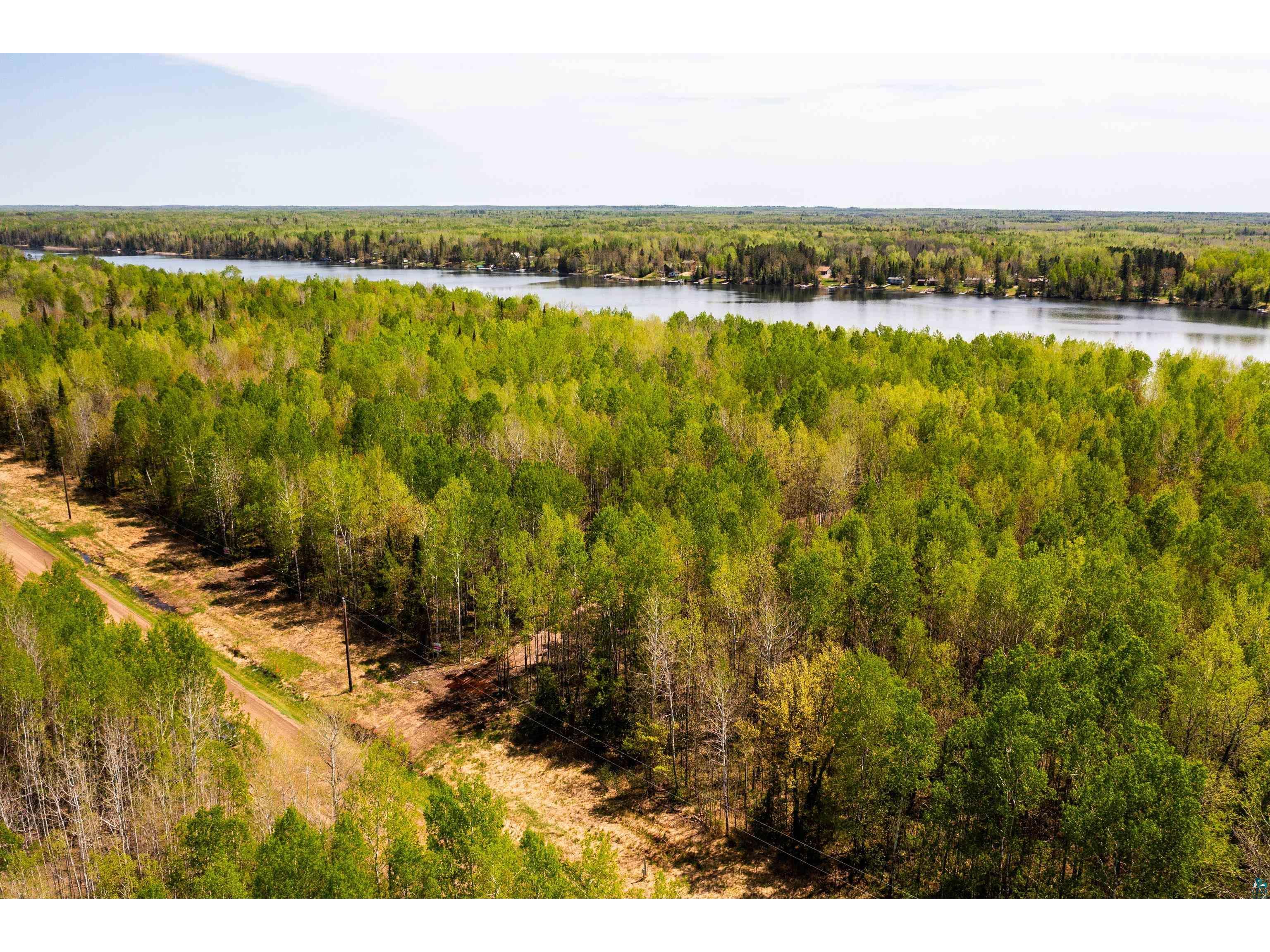xxx2 Elde Rd Cotton MN 55724 - Long Lake 6123635 image24