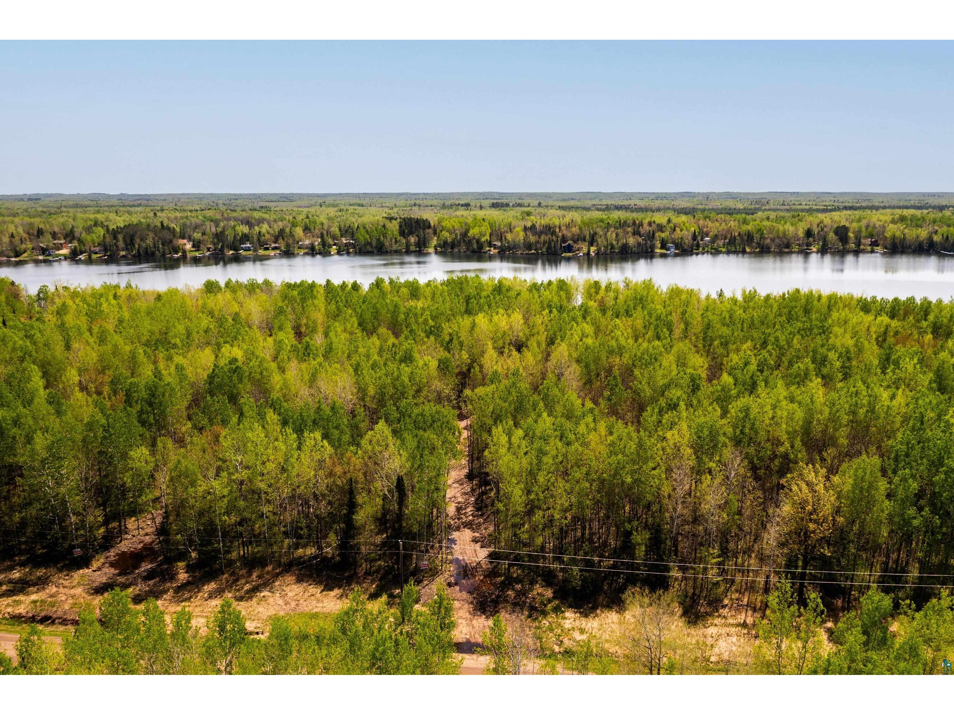 xxx2 Elde Rd Cotton MN 55724 - Long Lake 6123635 image25