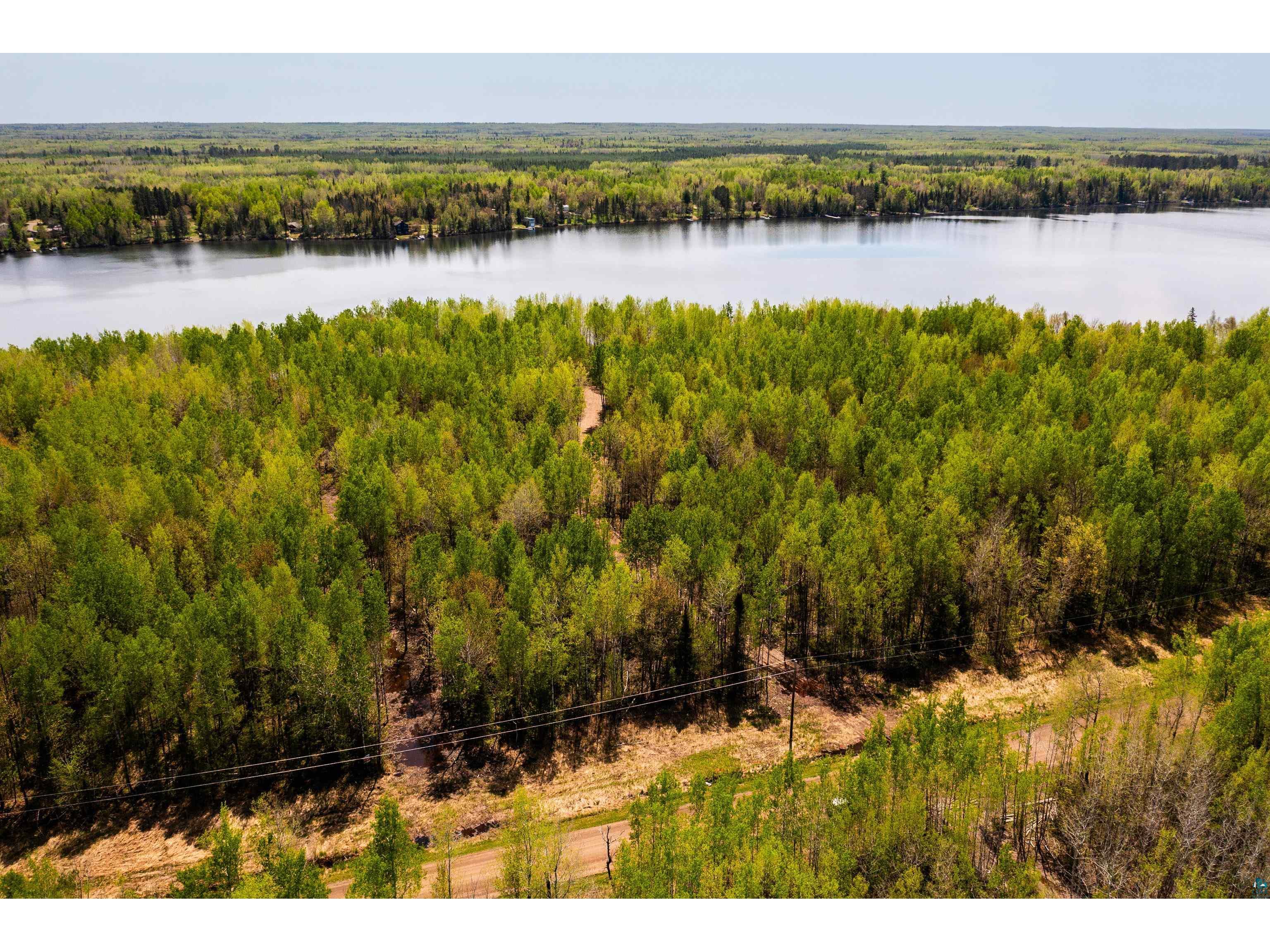 xxx2 Elde Rd Cotton MN 55724 - Long Lake 6123635 image26