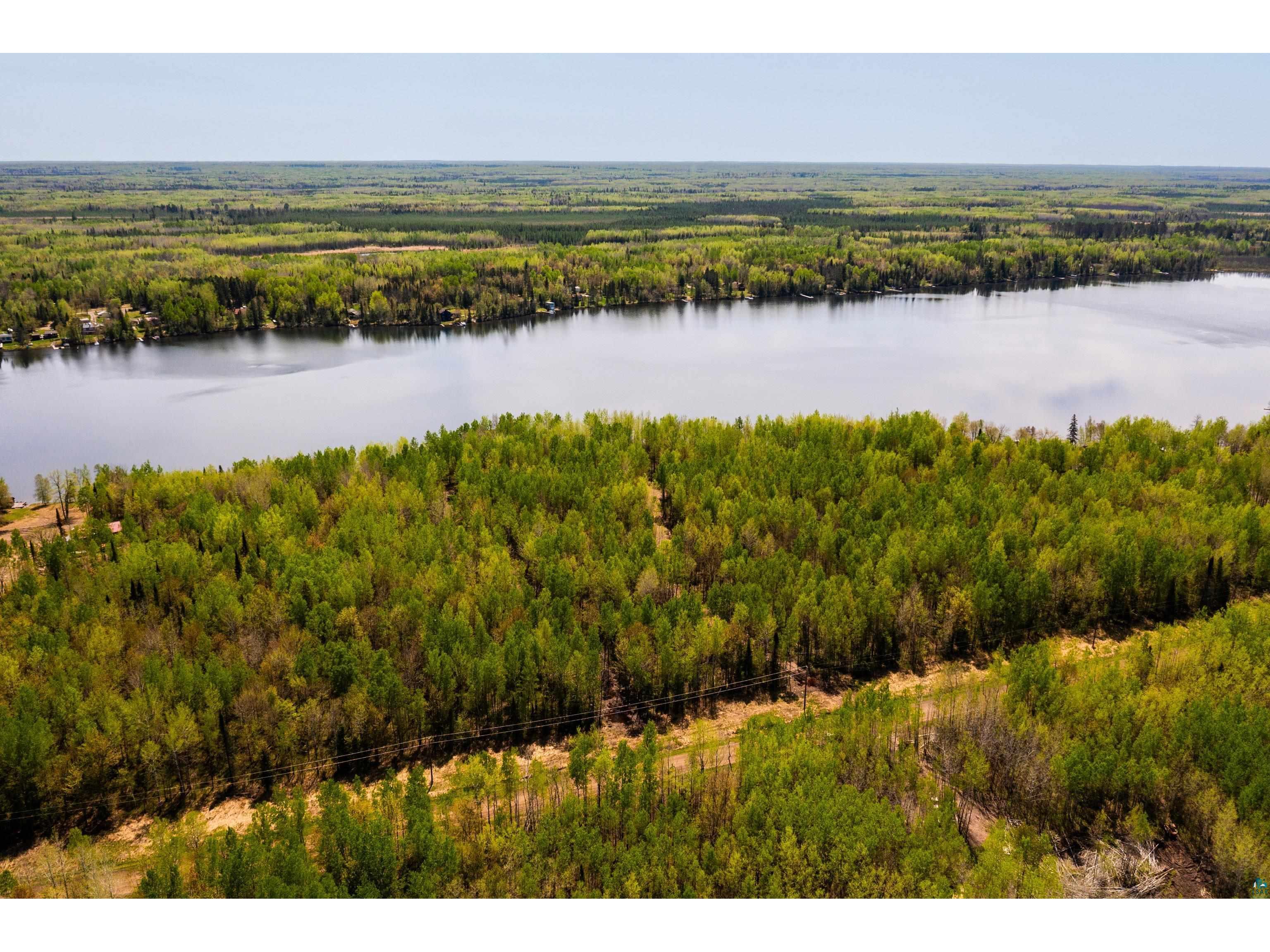xxx2 Elde Rd Cotton MN 55724 - Long Lake 6123635 image27