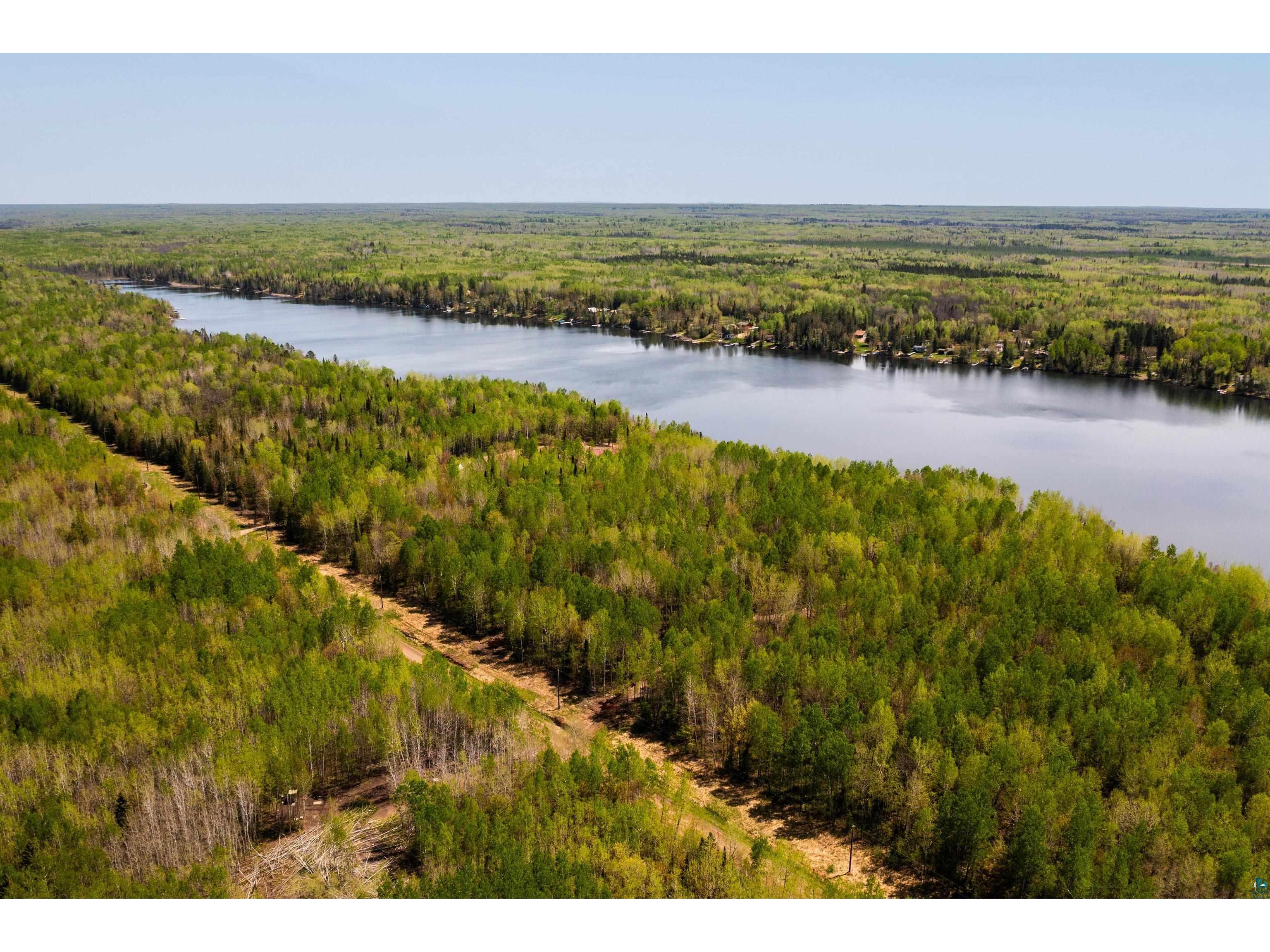 xxx2 Elde Rd Cotton MN 55724 - Long Lake 6123635 image28