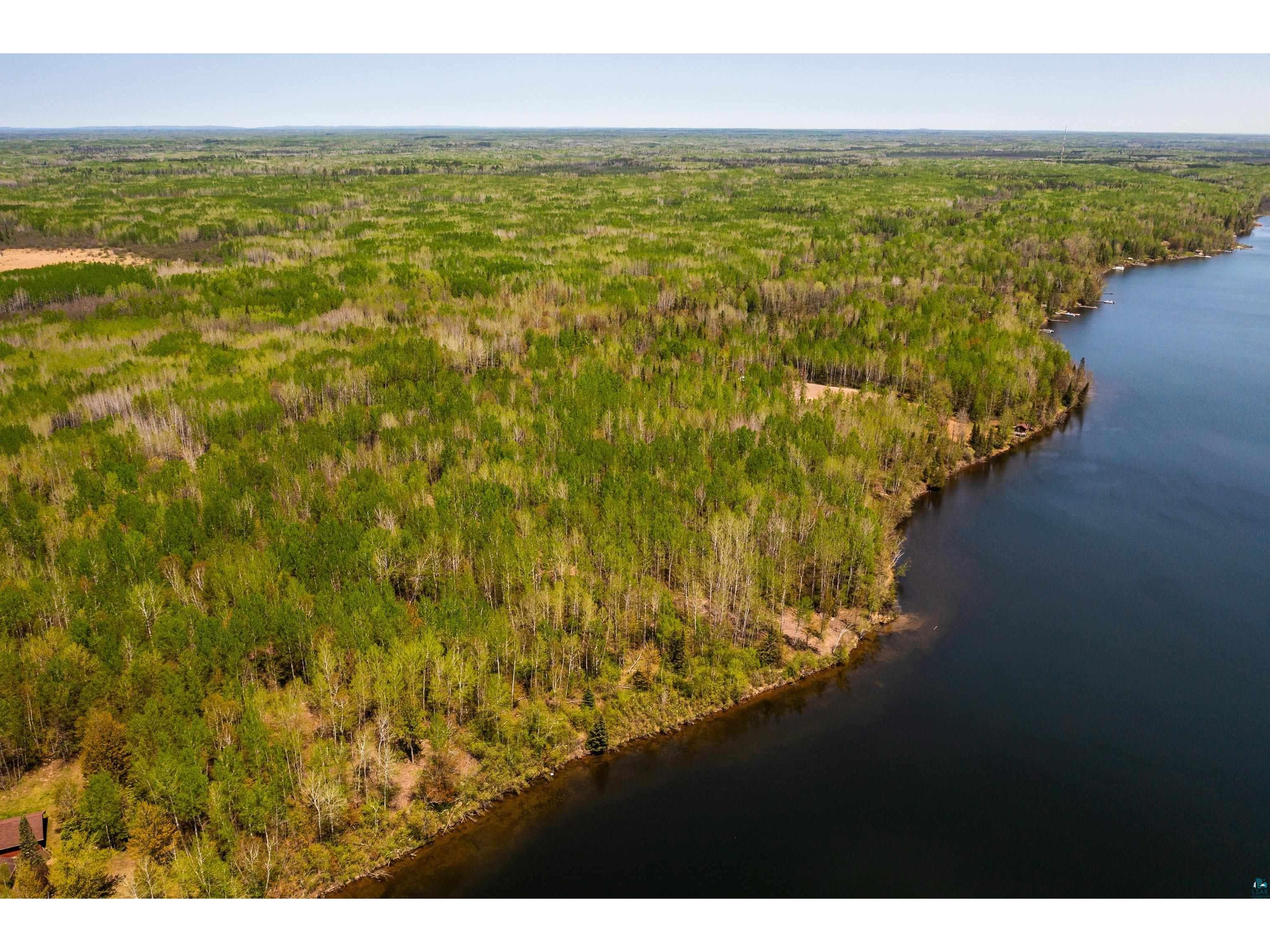 xxx2 Elde Rd Cotton MN 55724 - Long Lake 6123635 image29