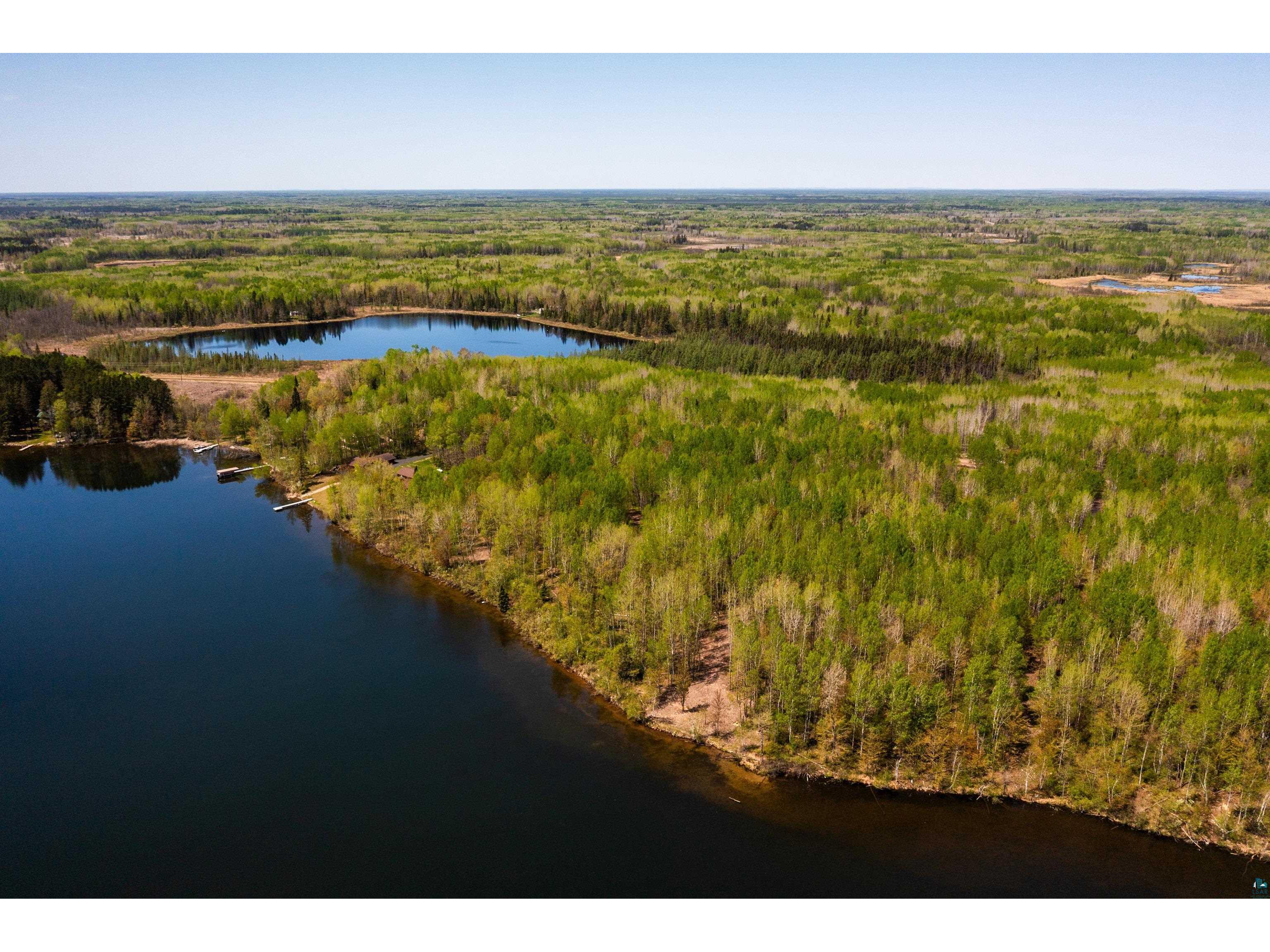 xxx2 Elde Rd Cotton MN 55724 - Long Lake 6123635 image30