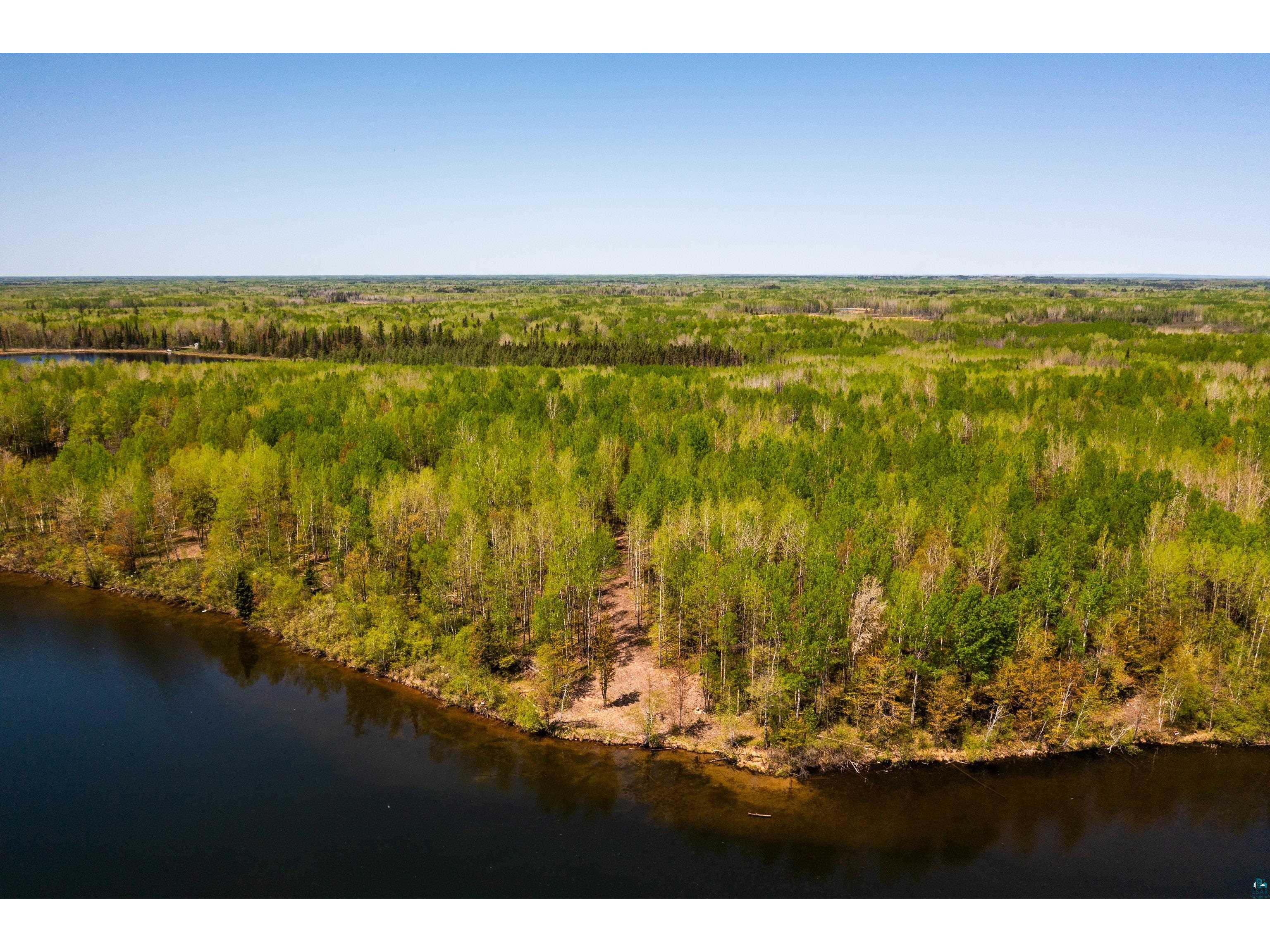 xxx2 Elde Rd Cotton MN 55724 - Long Lake 6123635 image31